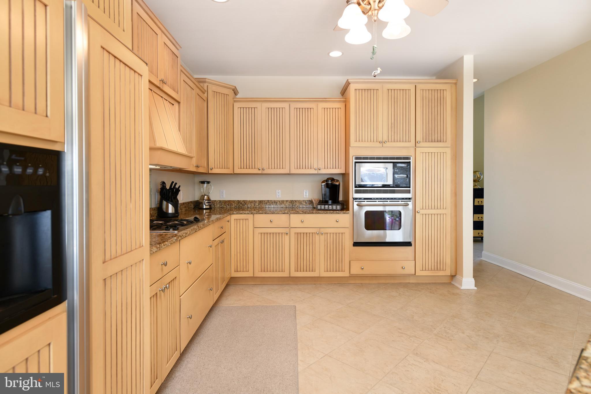 HERON HARBOUR - Residential