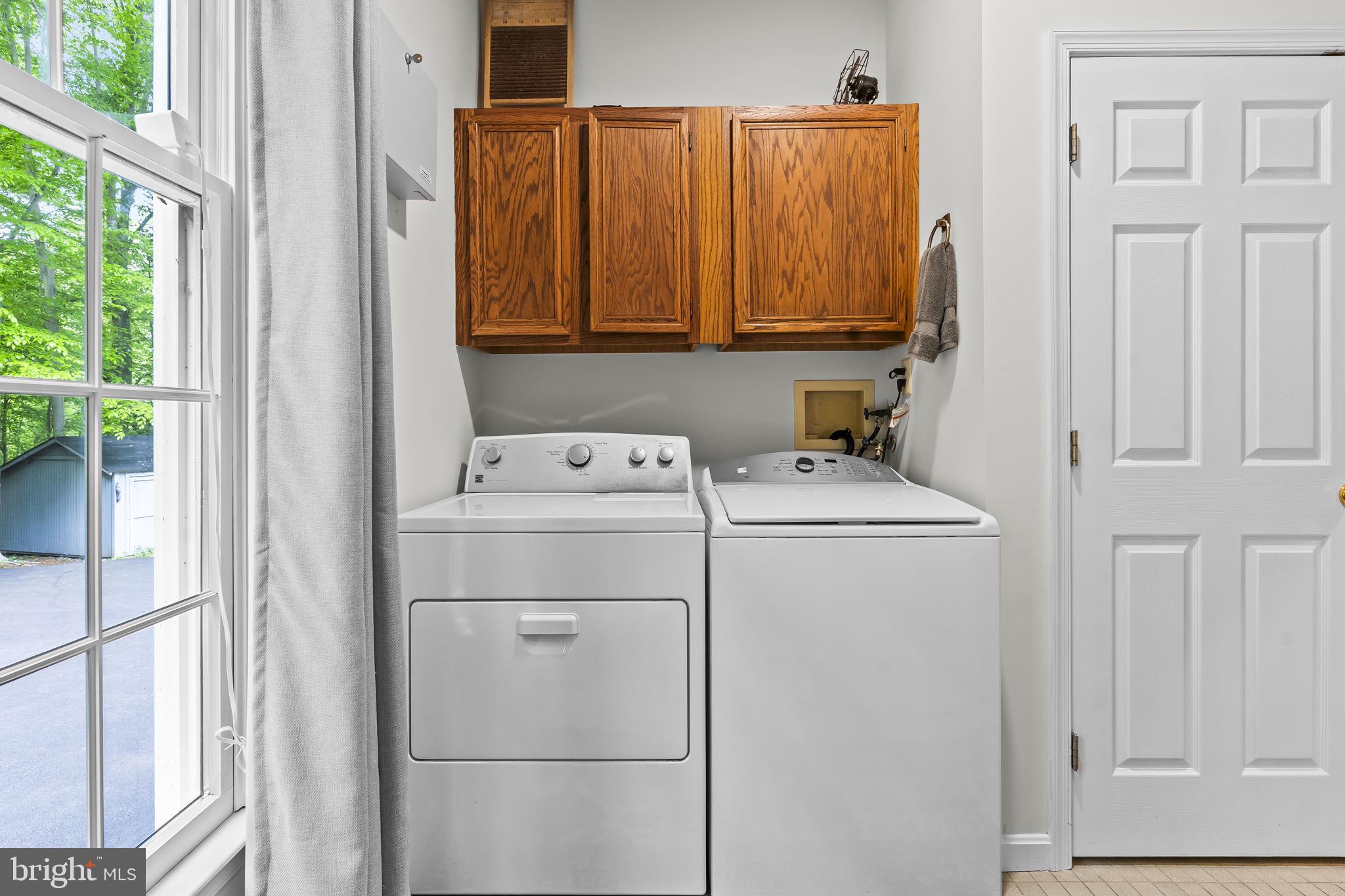 FERRY LANDING WOODS - Residential