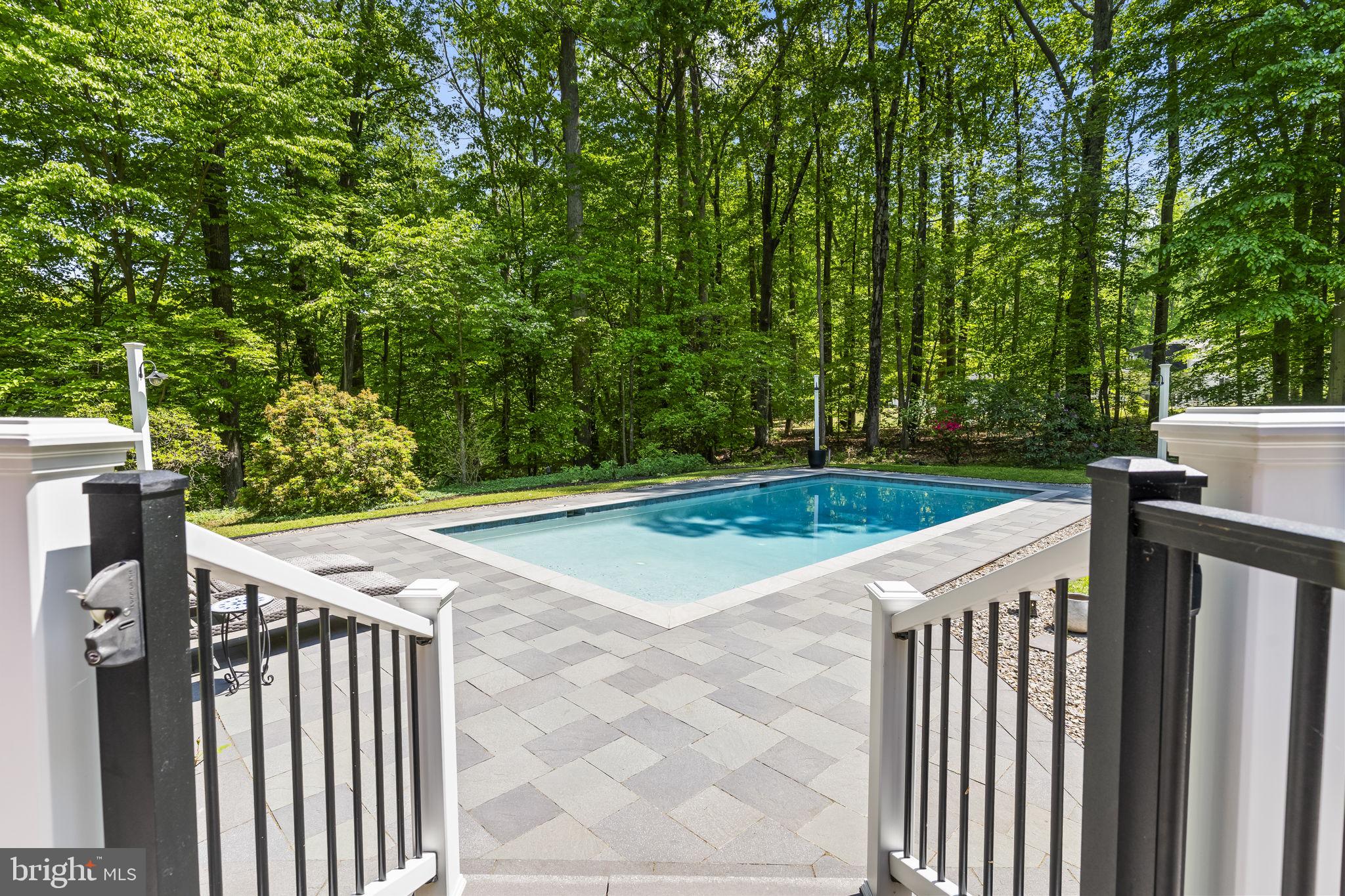 FERRY LANDING WOODS - Residential