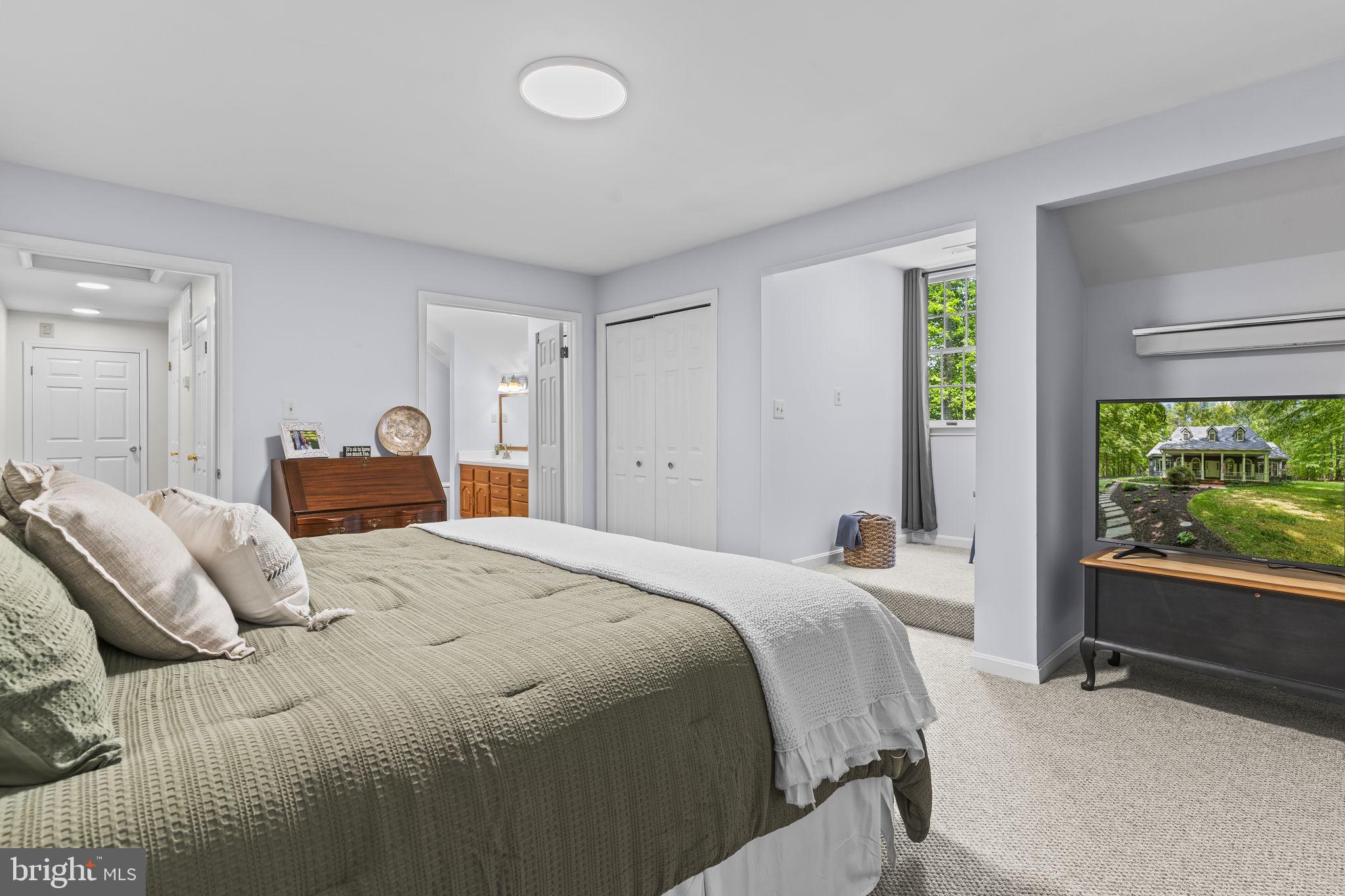 FERRY LANDING WOODS - Residential