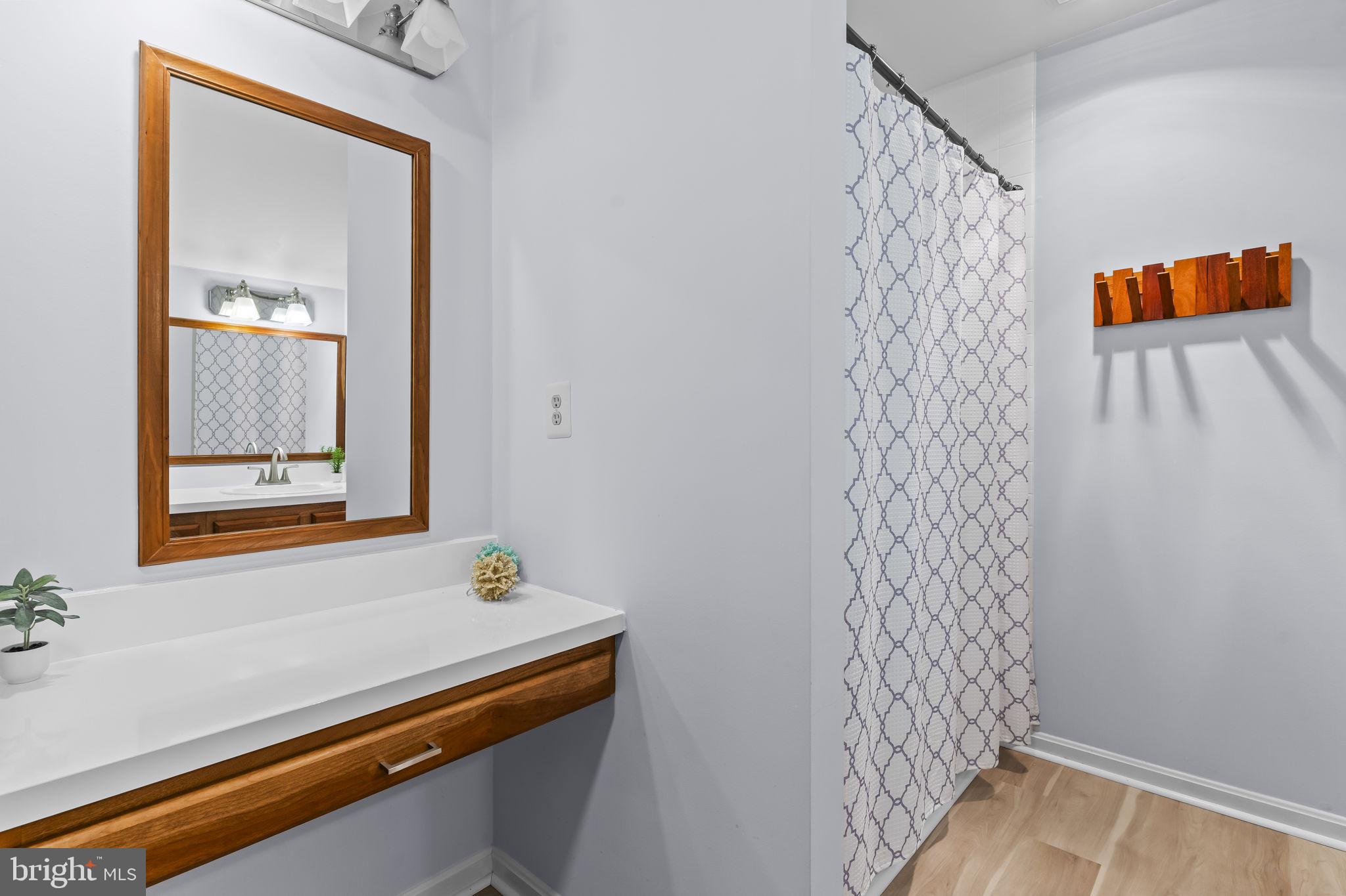 FERRY LANDING WOODS - Residential