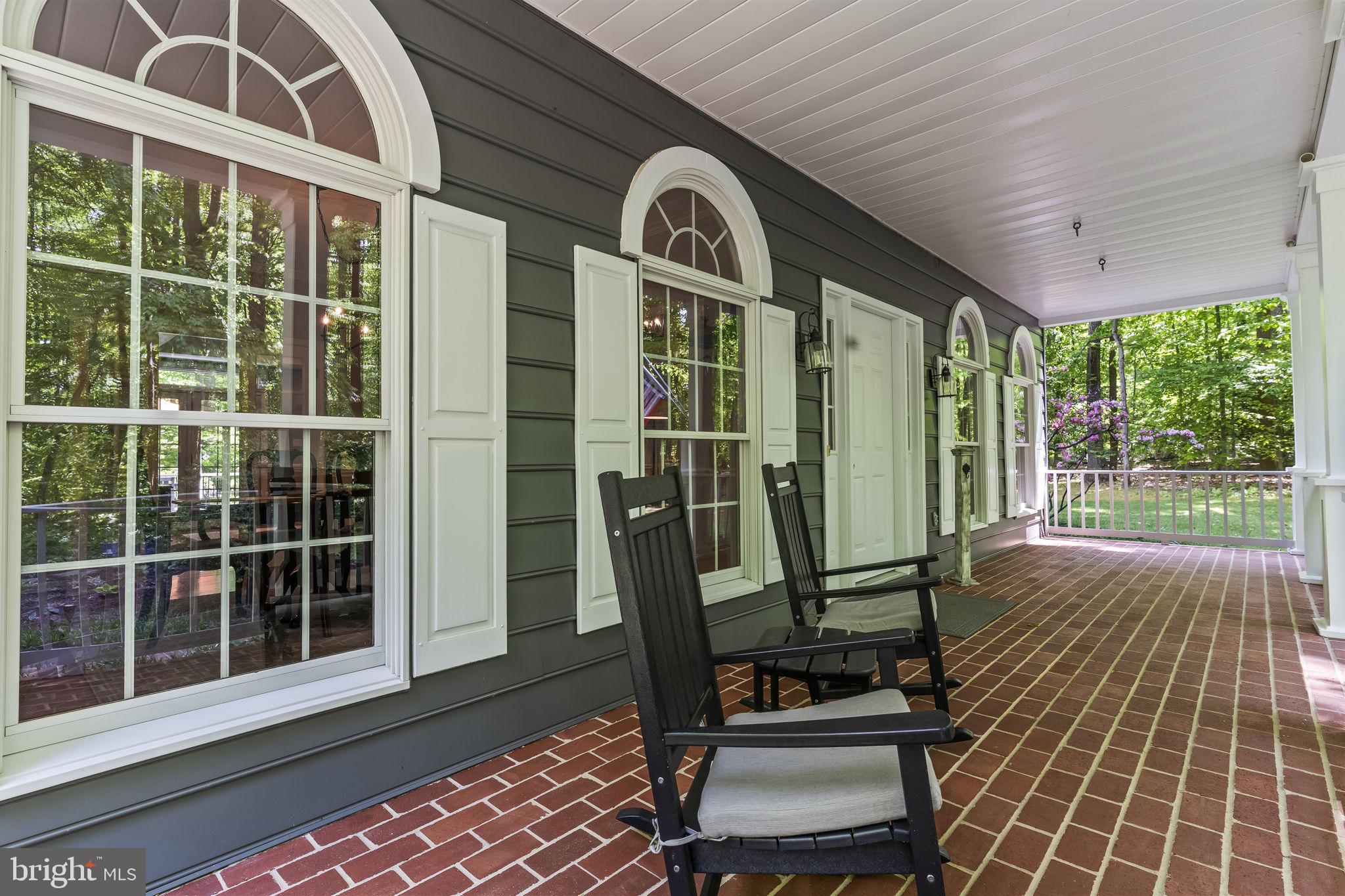 FERRY LANDING WOODS - Residential