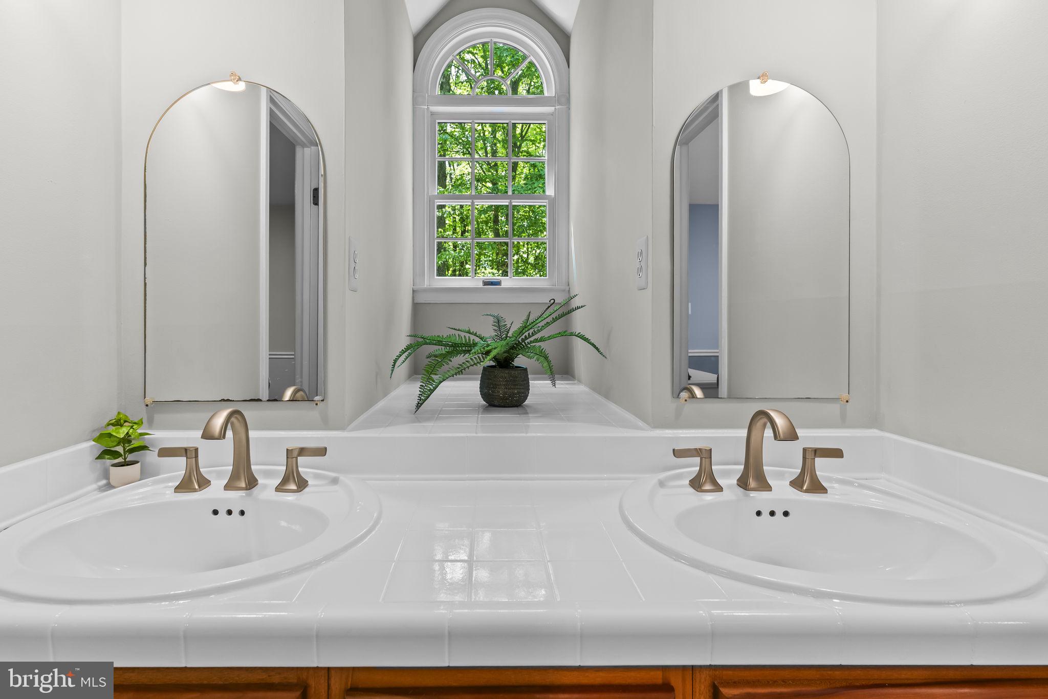 FERRY LANDING WOODS - Residential