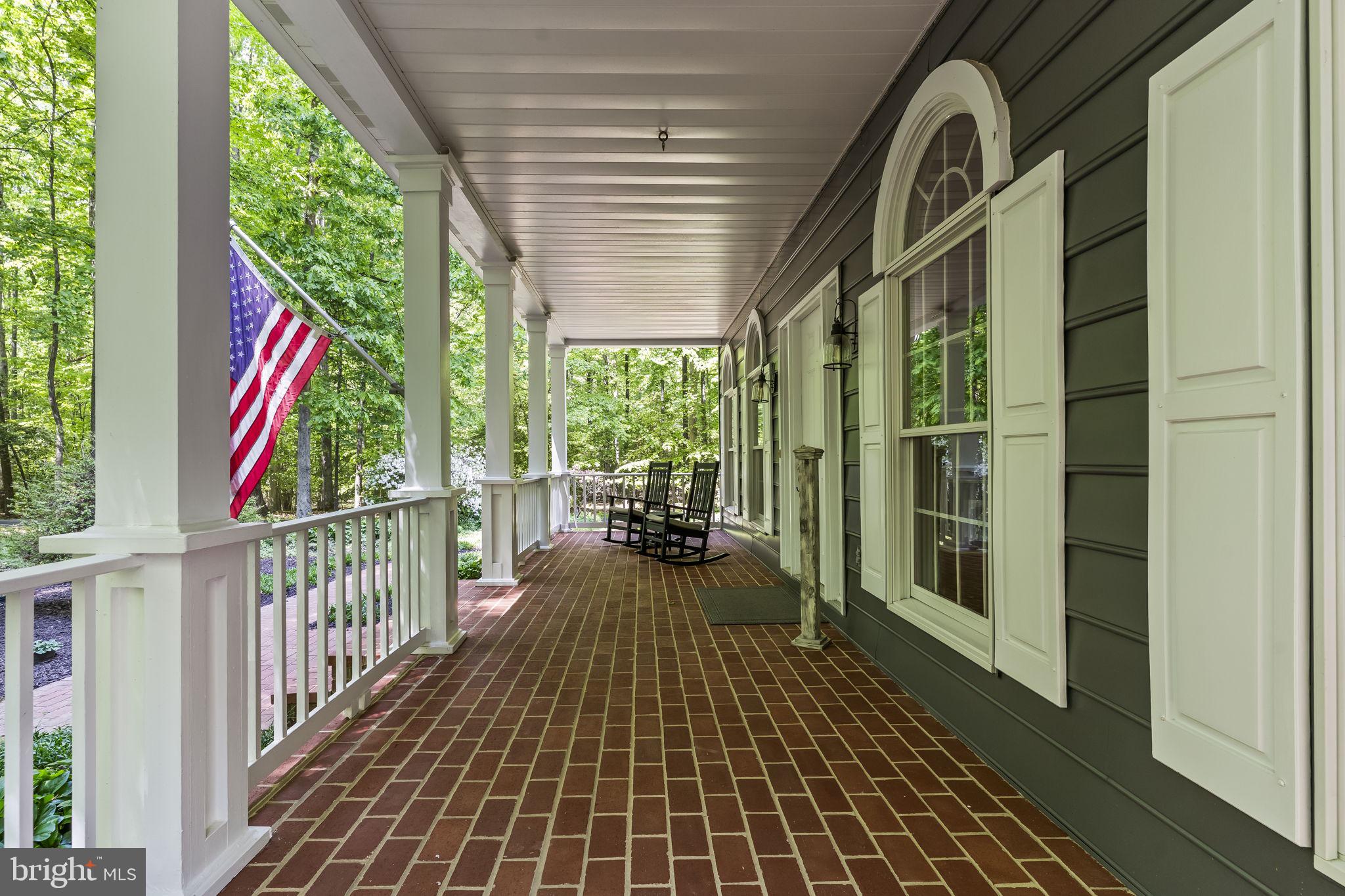 FERRY LANDING WOODS - Residential