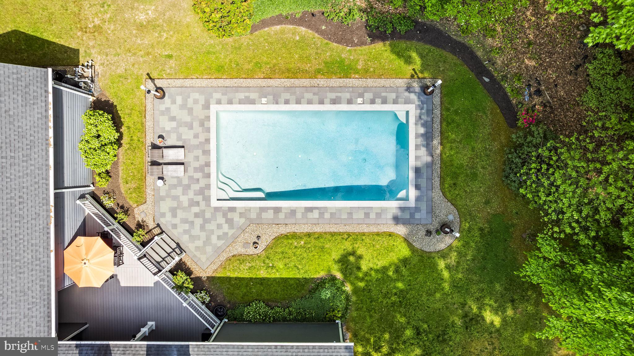 FERRY LANDING WOODS - Residential