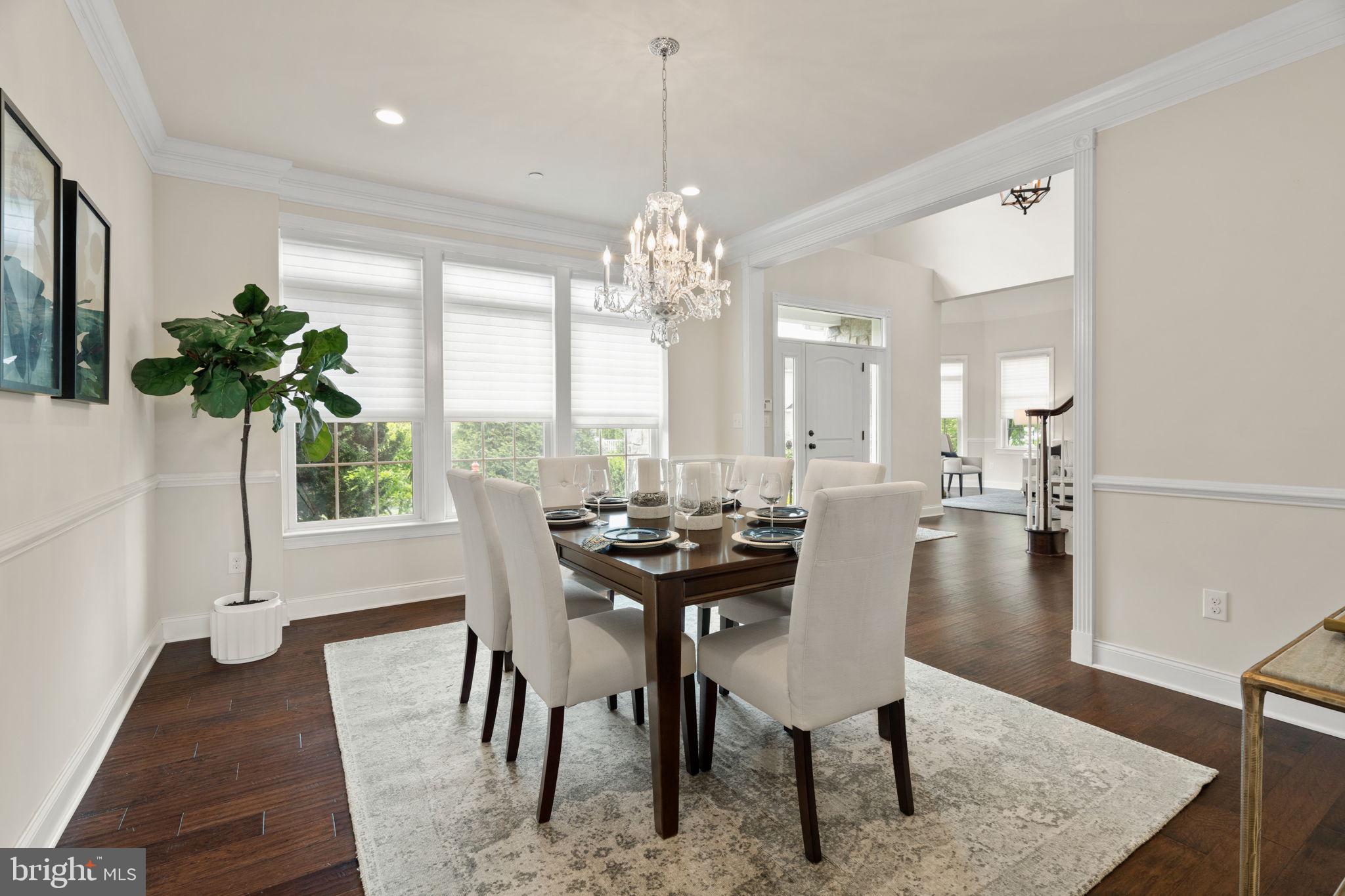 LISETER - Residential