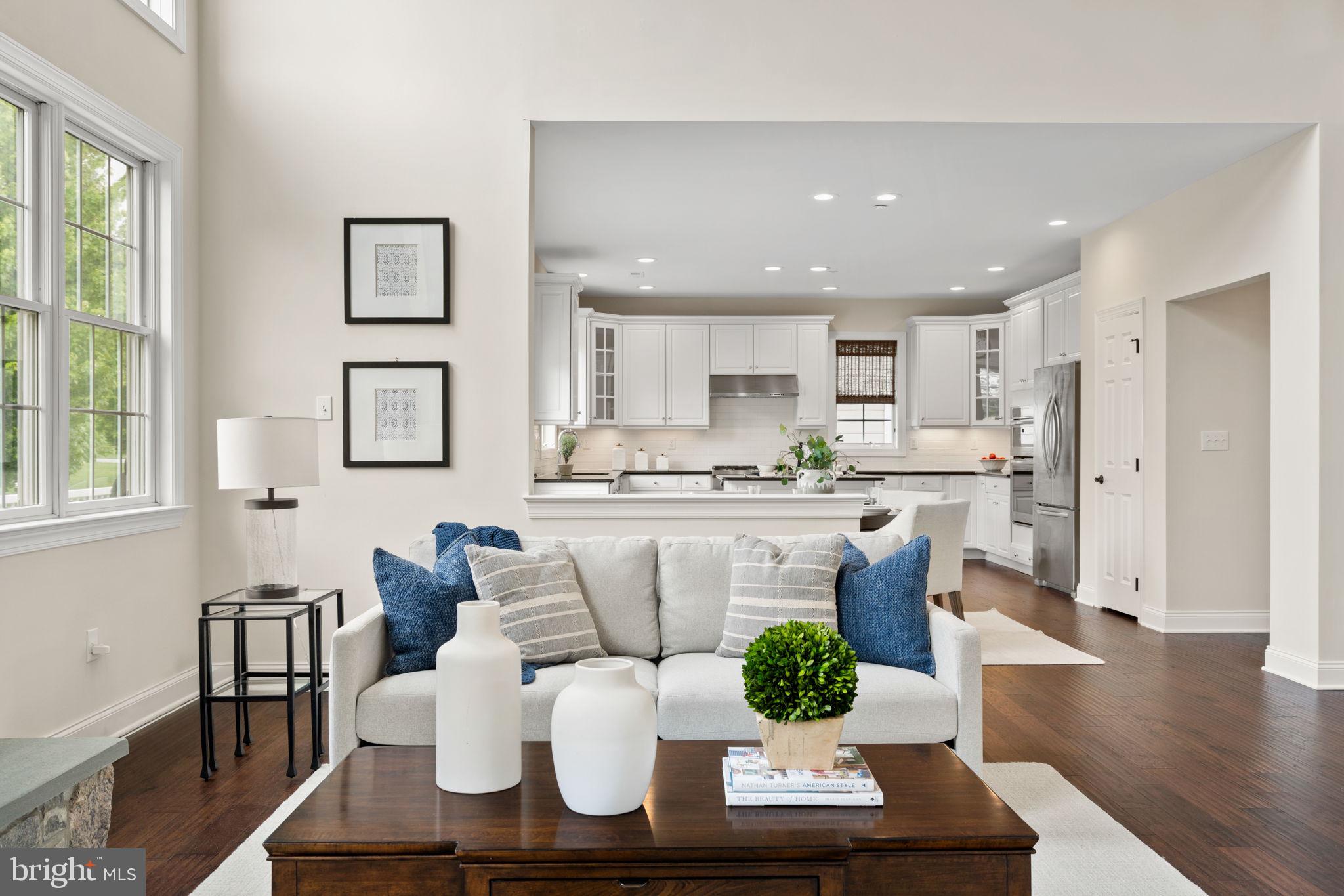 LISETER - Residential