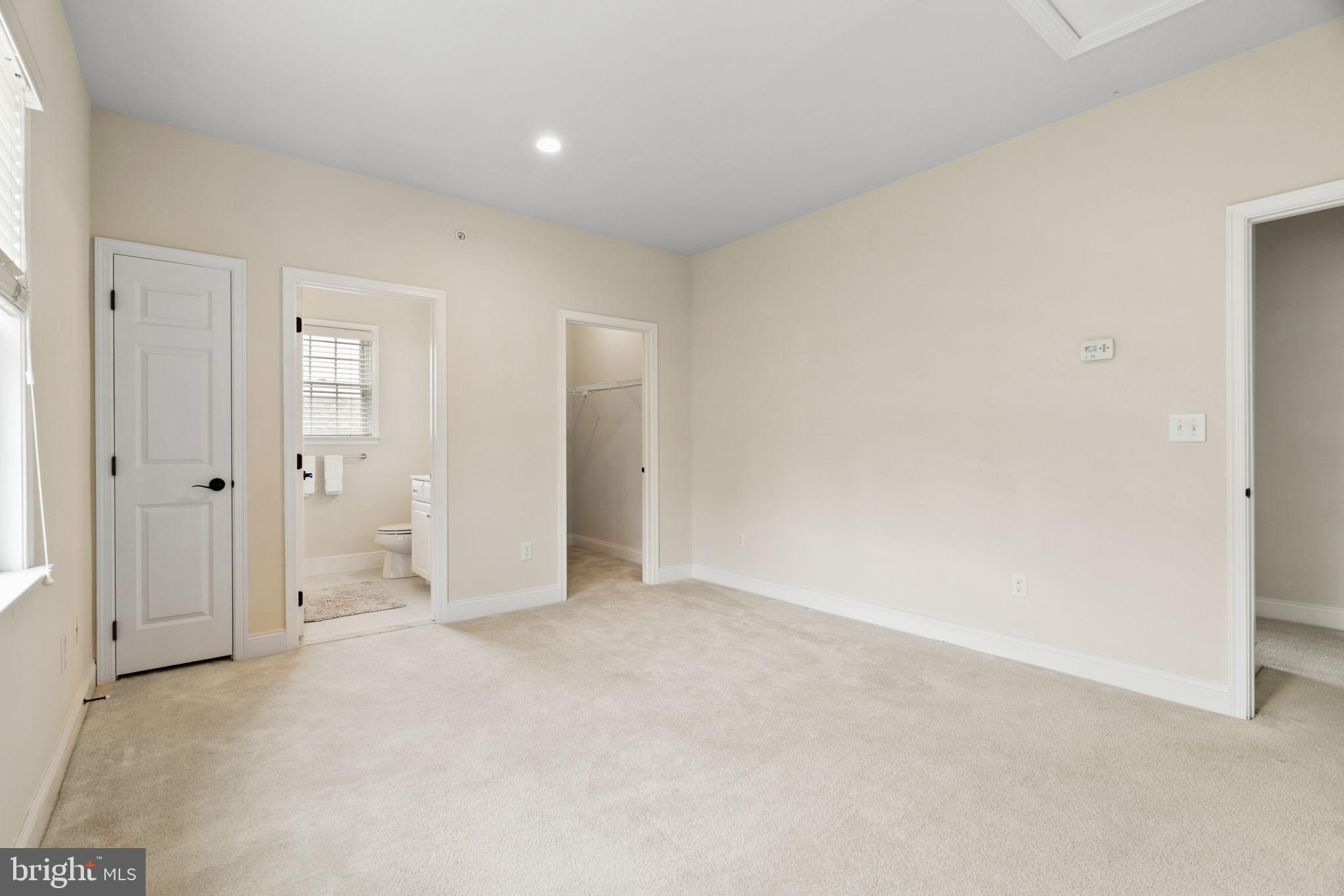 LISETER - Residential