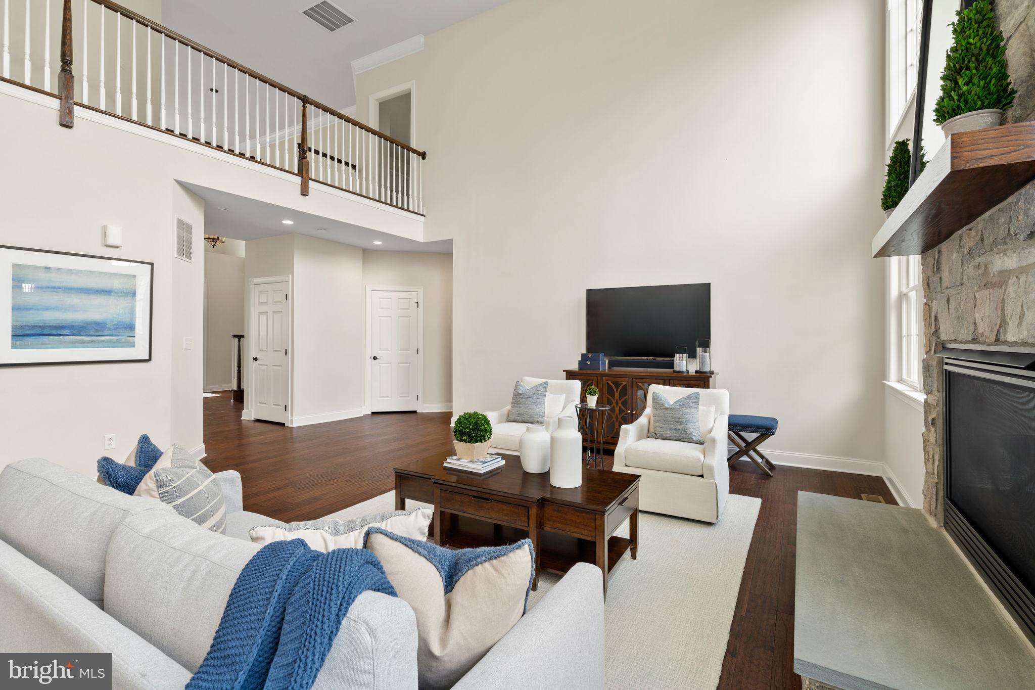 LISETER - Residential