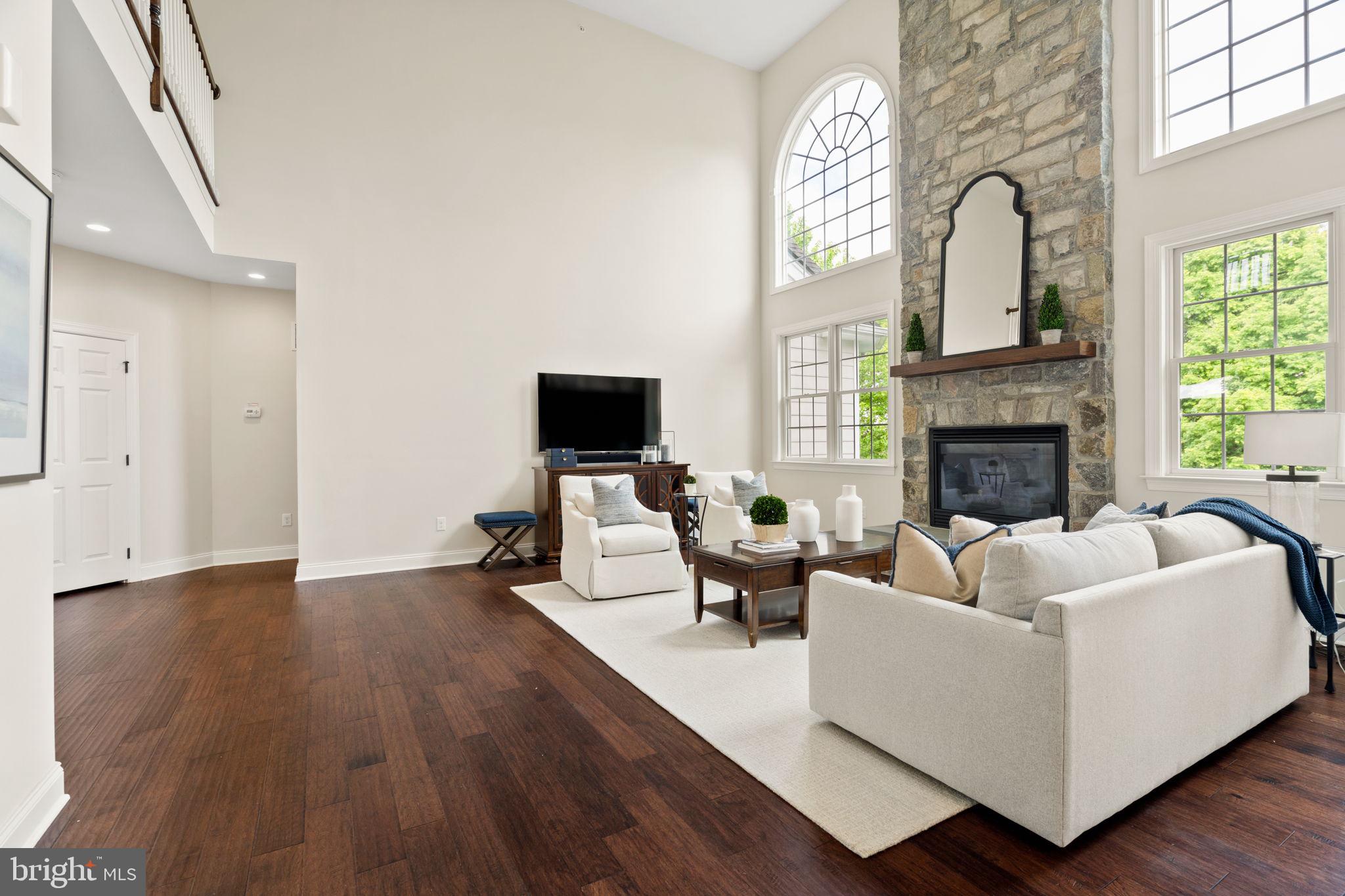 LISETER - Residential