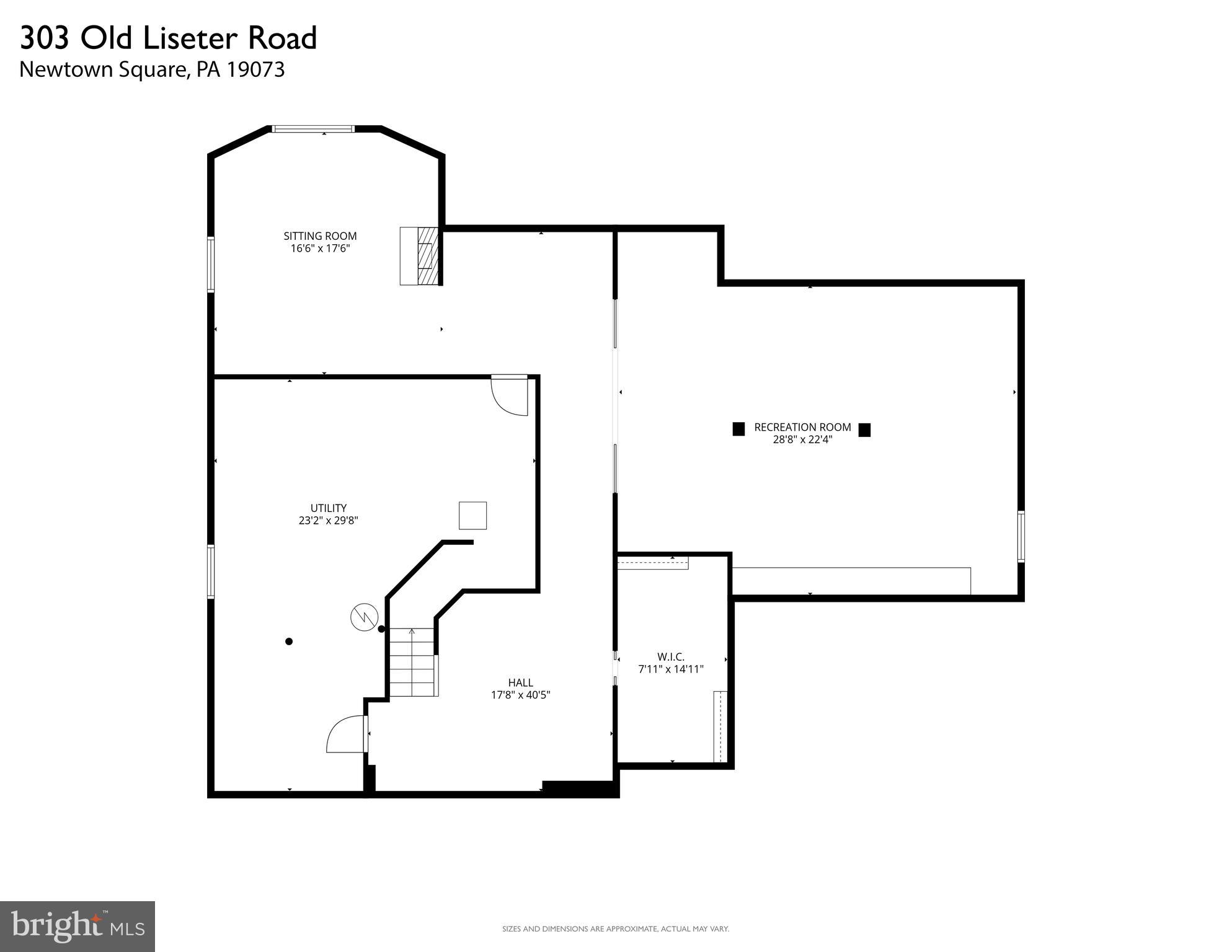LISETER - Residential