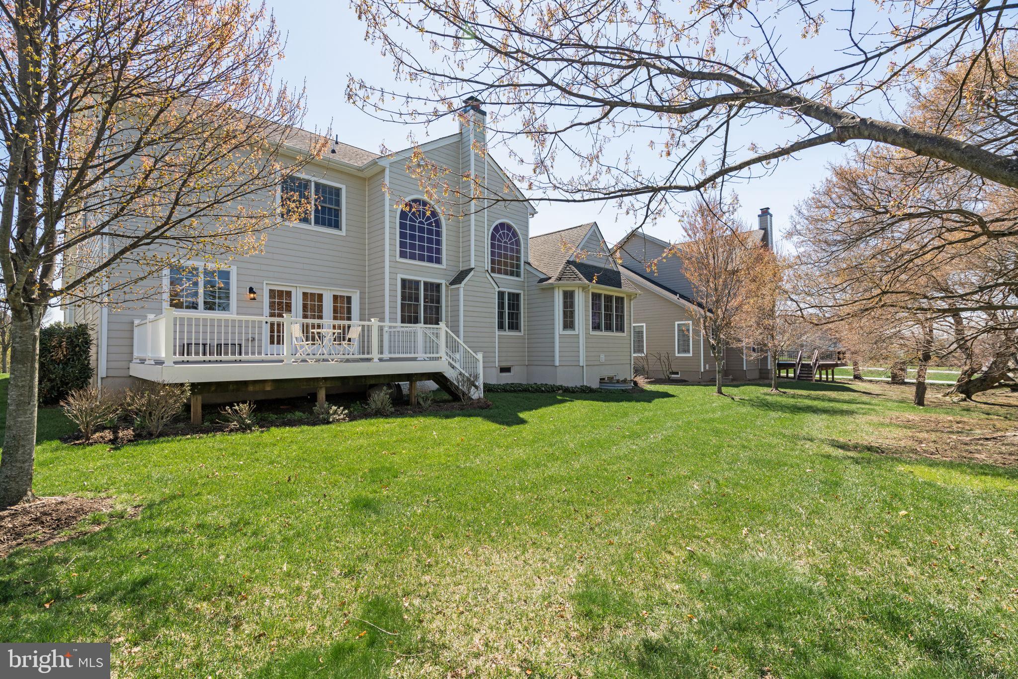 LISETER - Residential