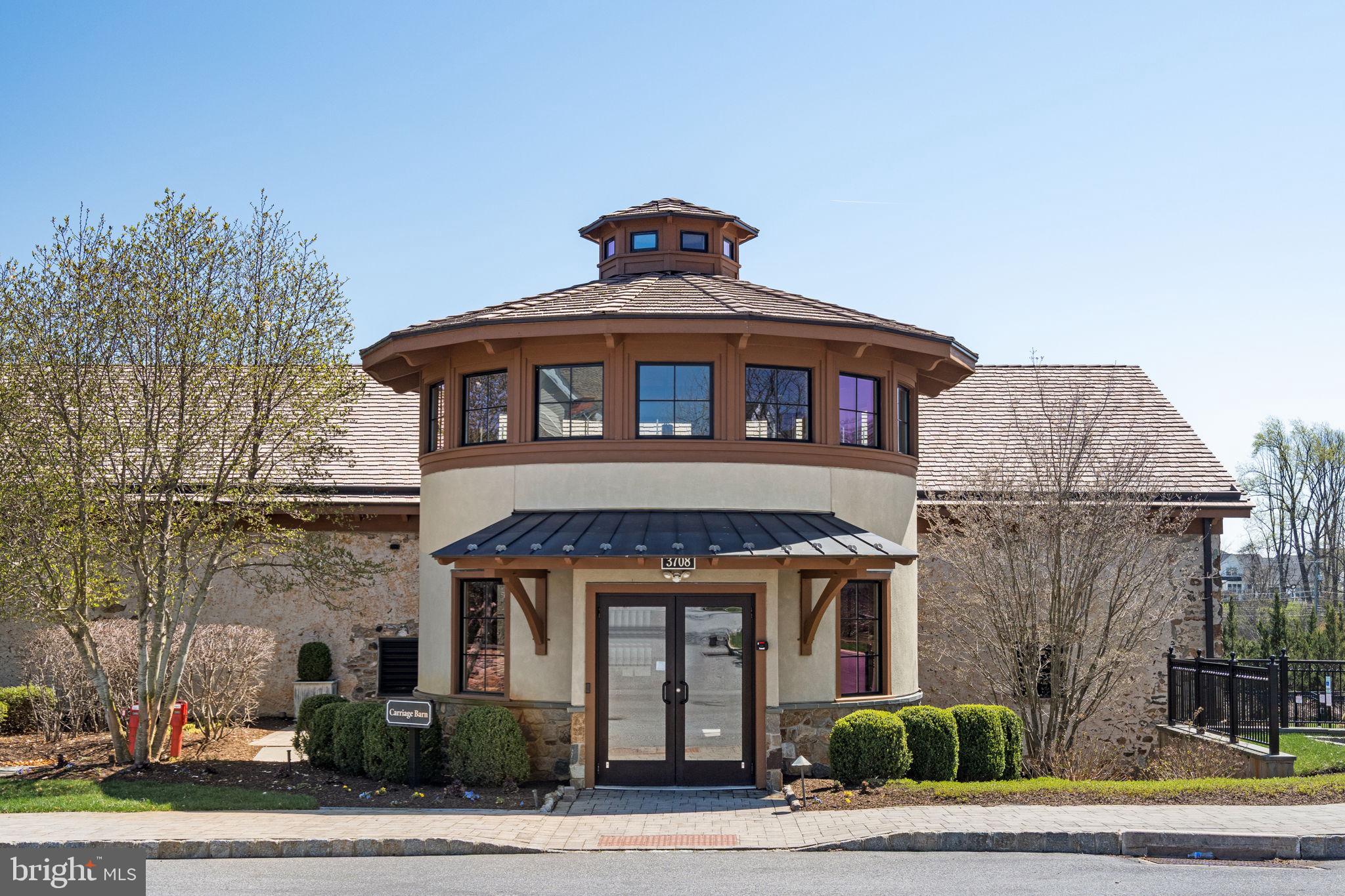 LISETER - Residential