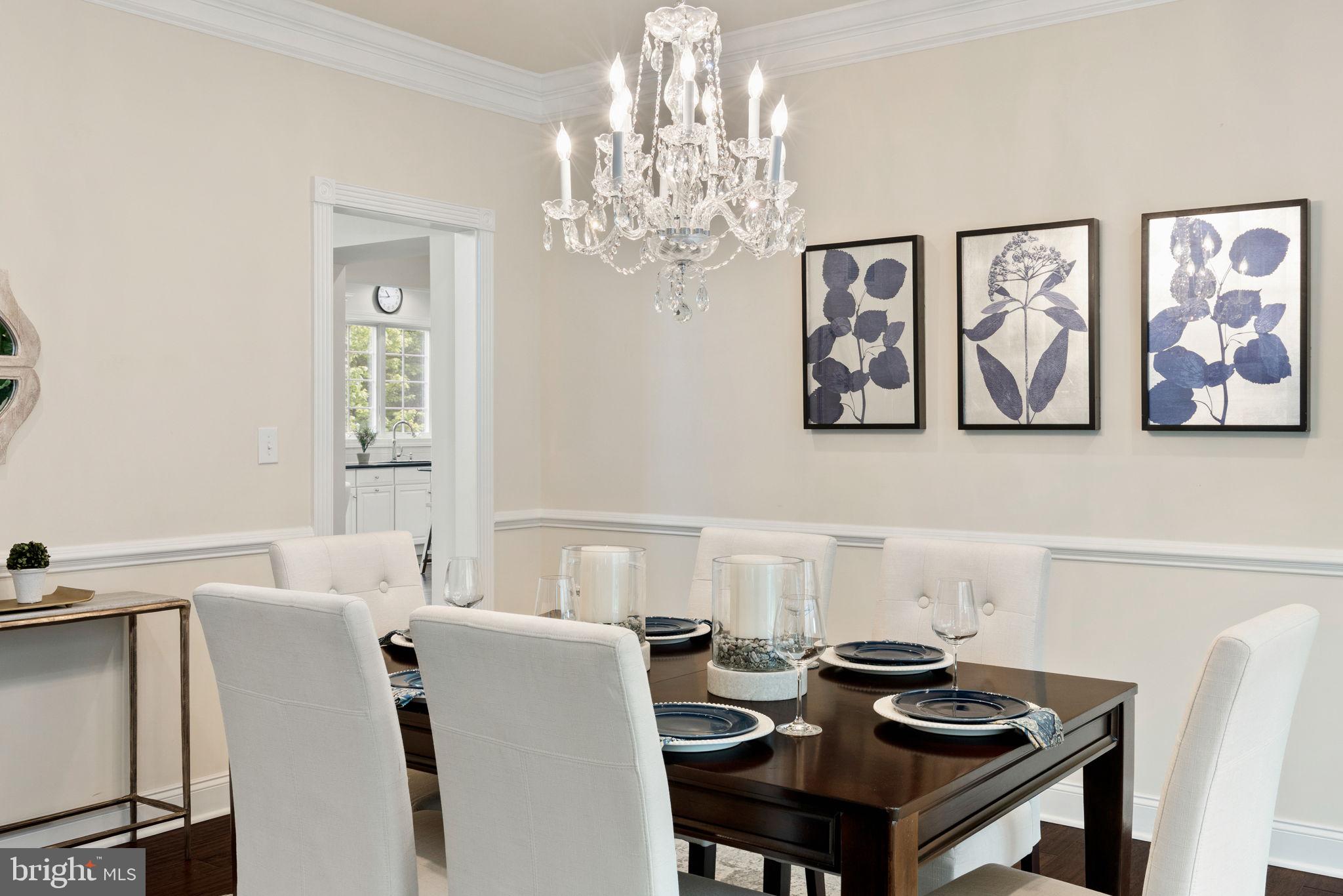 LISETER - Residential