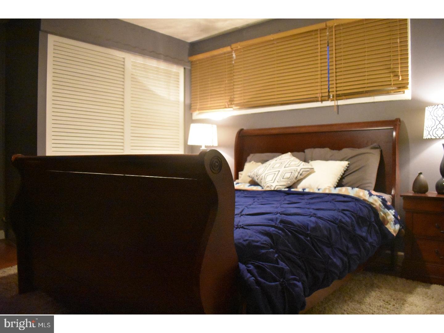 ABINGTON - Residential