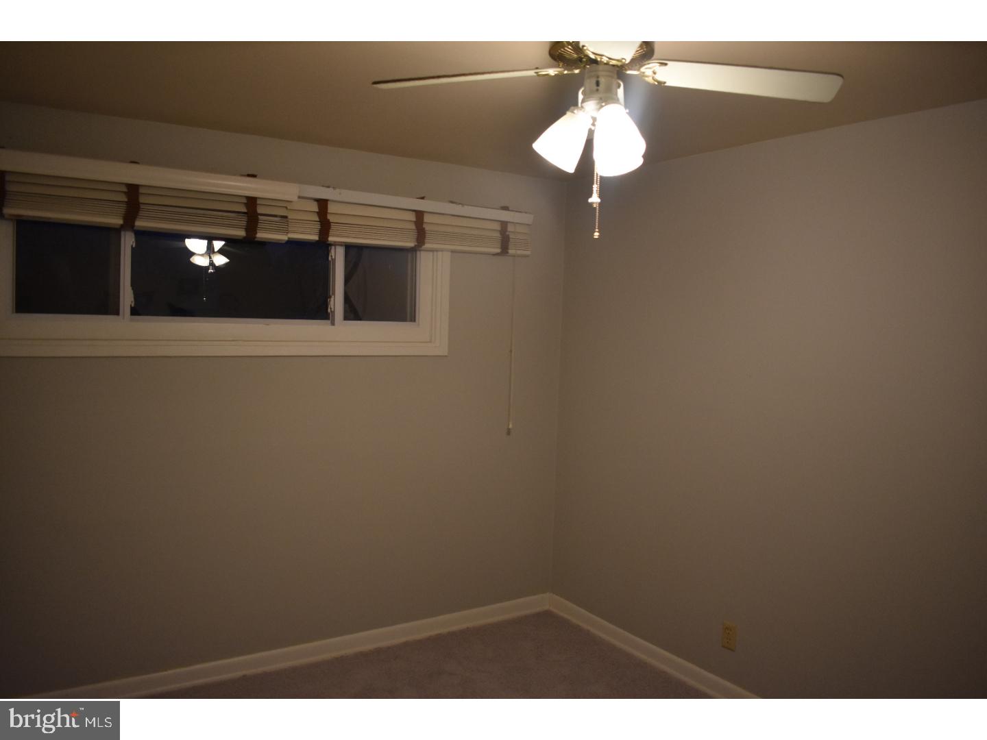 ABINGTON - Residential