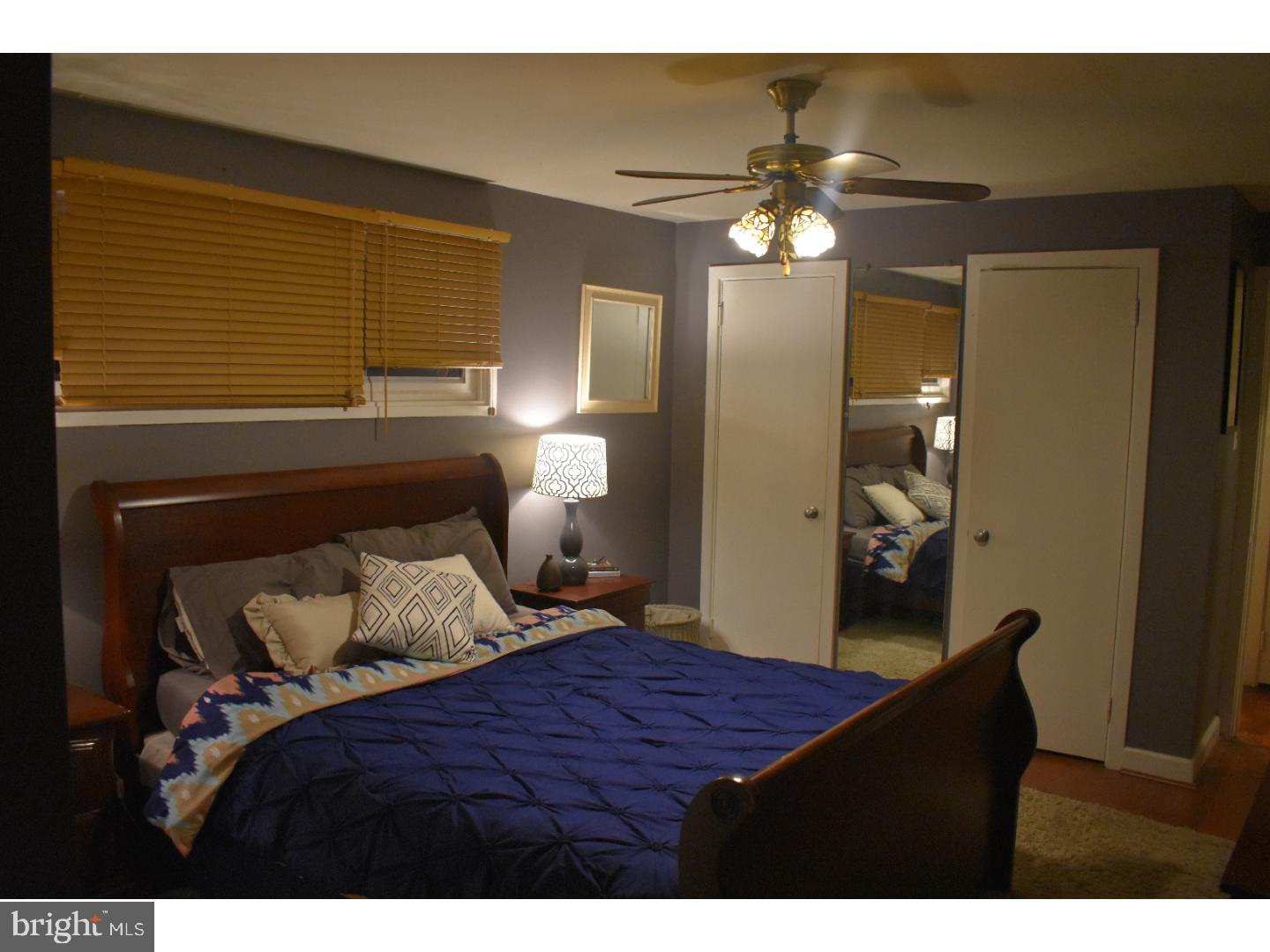 ABINGTON - Residential