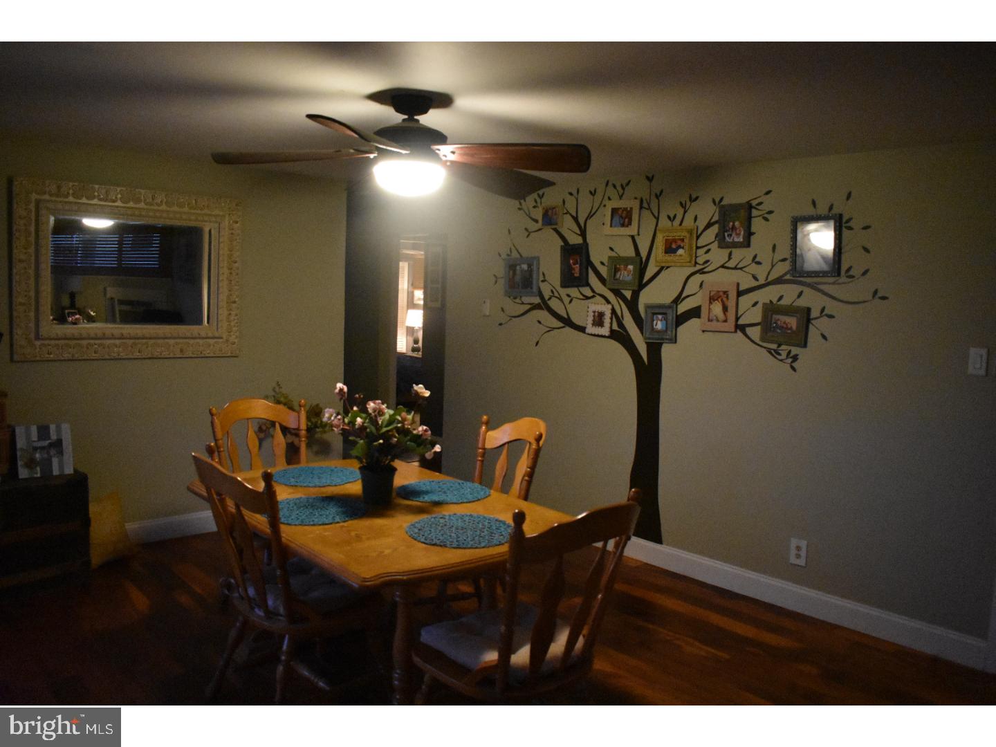 ABINGTON - Residential