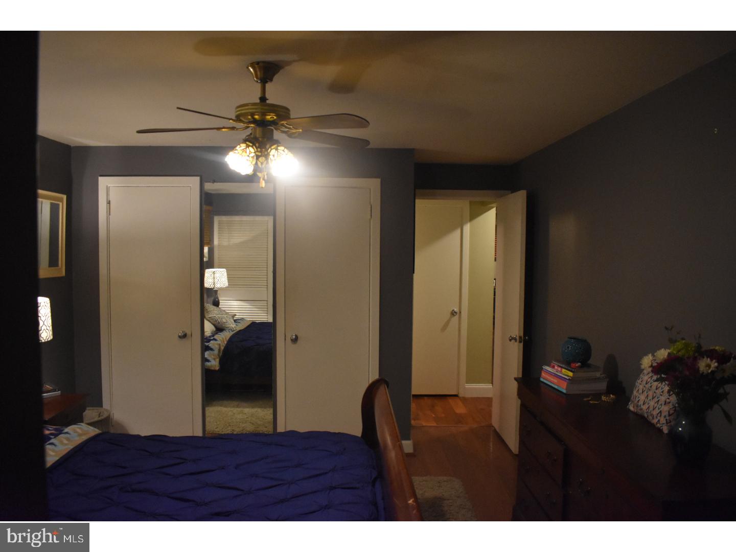 ABINGTON - Residential