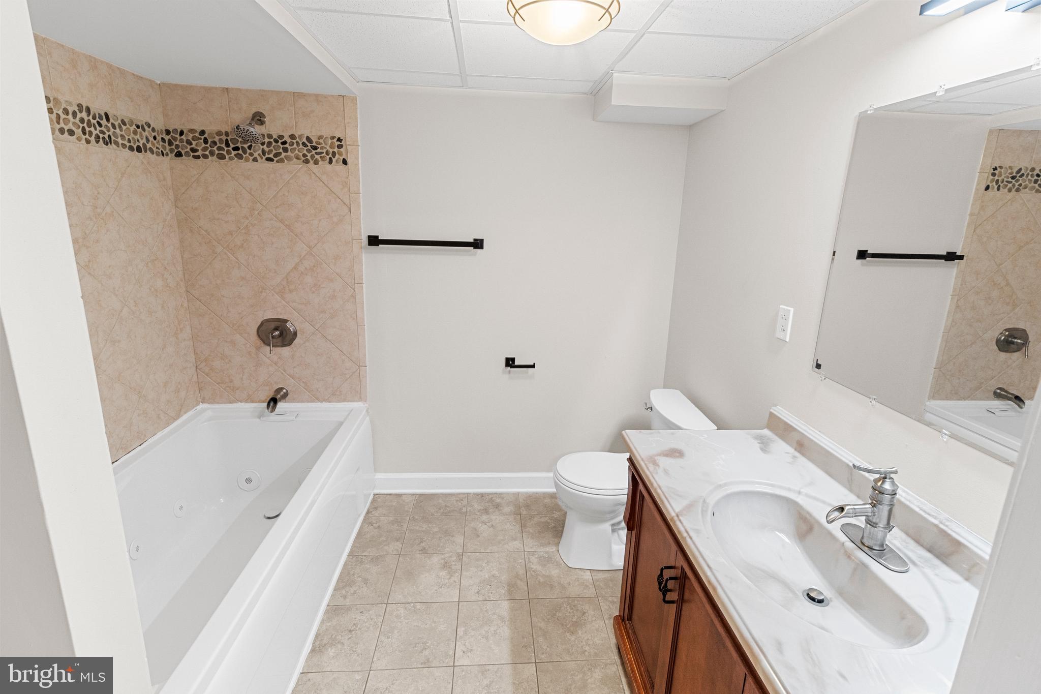 SENECA VILLAGE - Residential