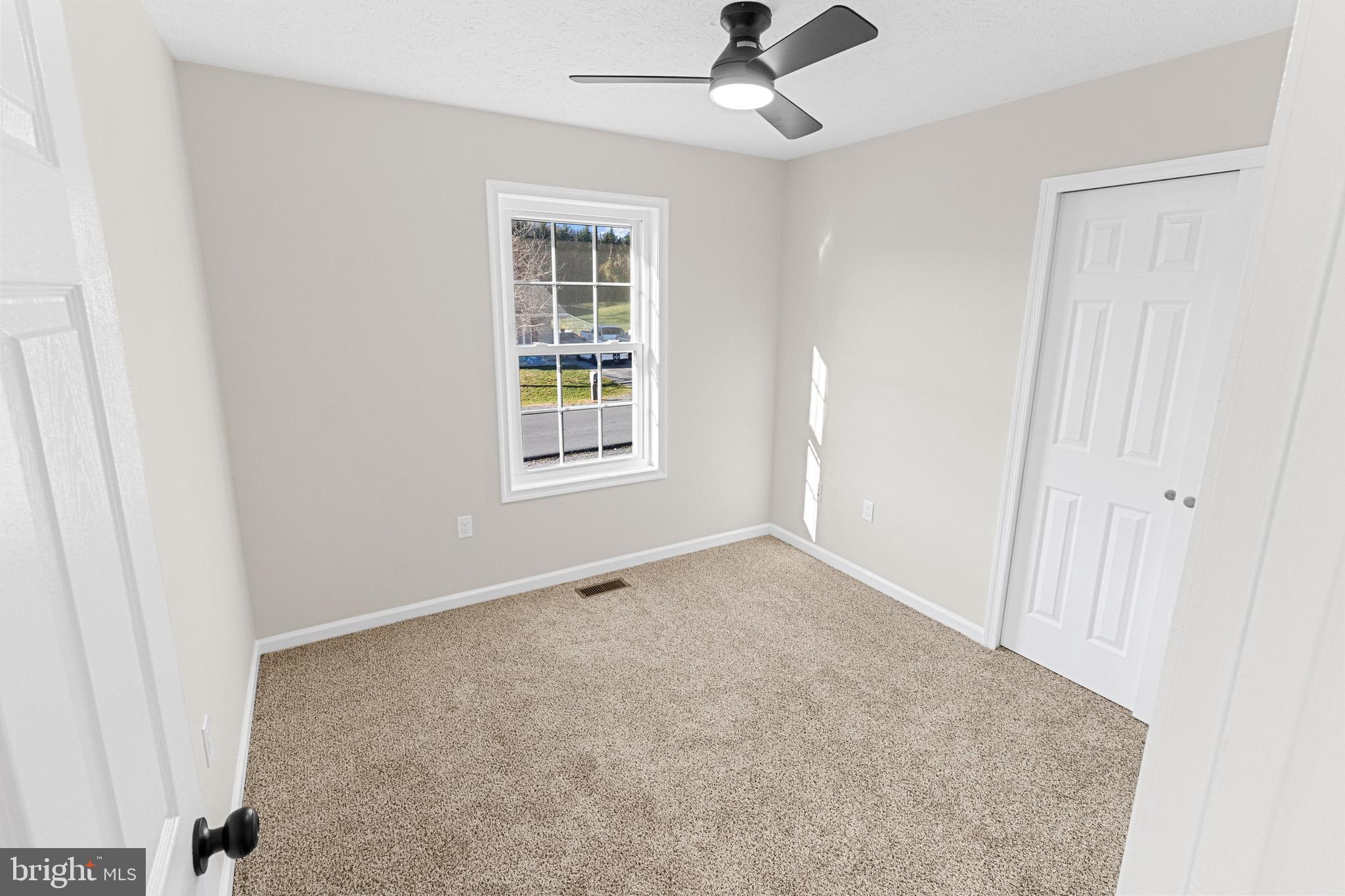 SENECA VILLAGE - Residential