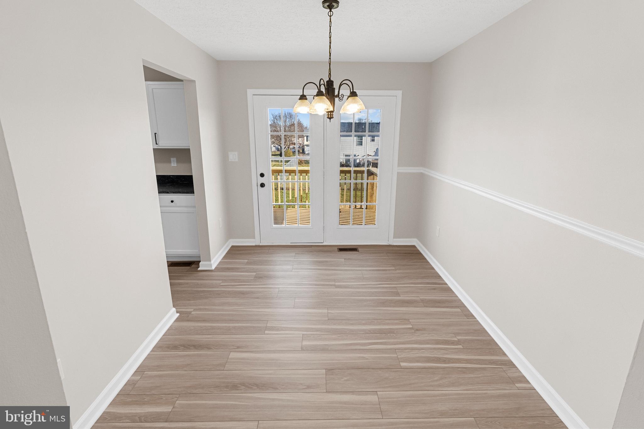 SENECA VILLAGE - Residential