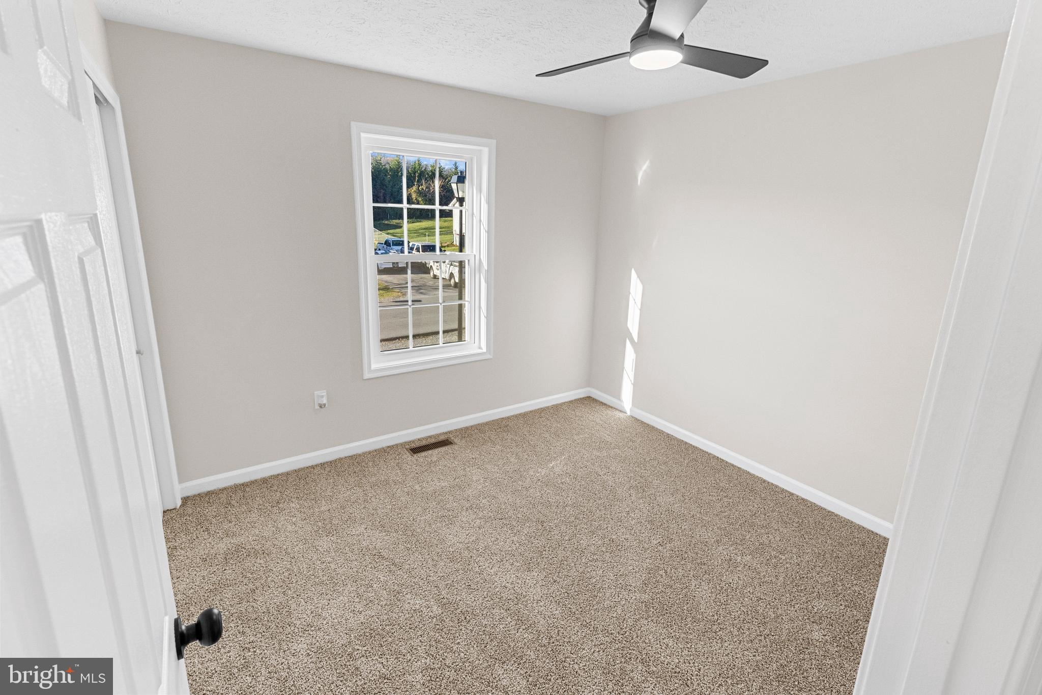 SENECA VILLAGE - Residential