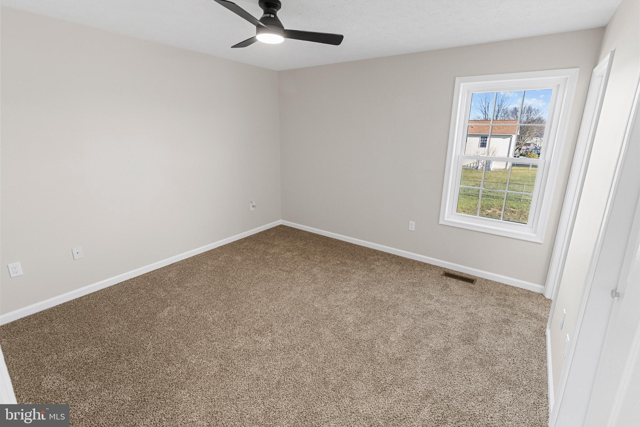 SENECA VILLAGE - Residential