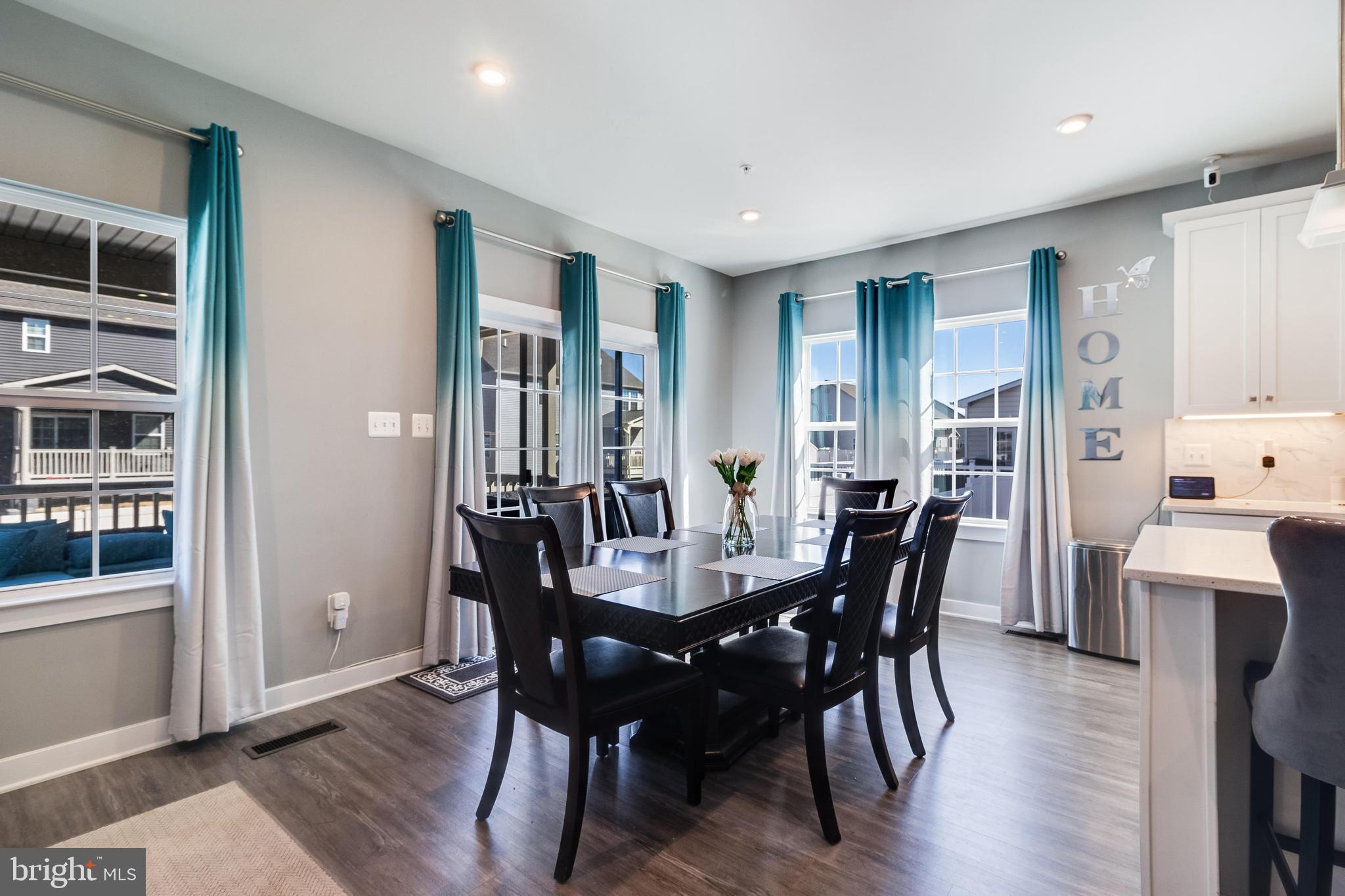 8798 BANCROFT DRIVE