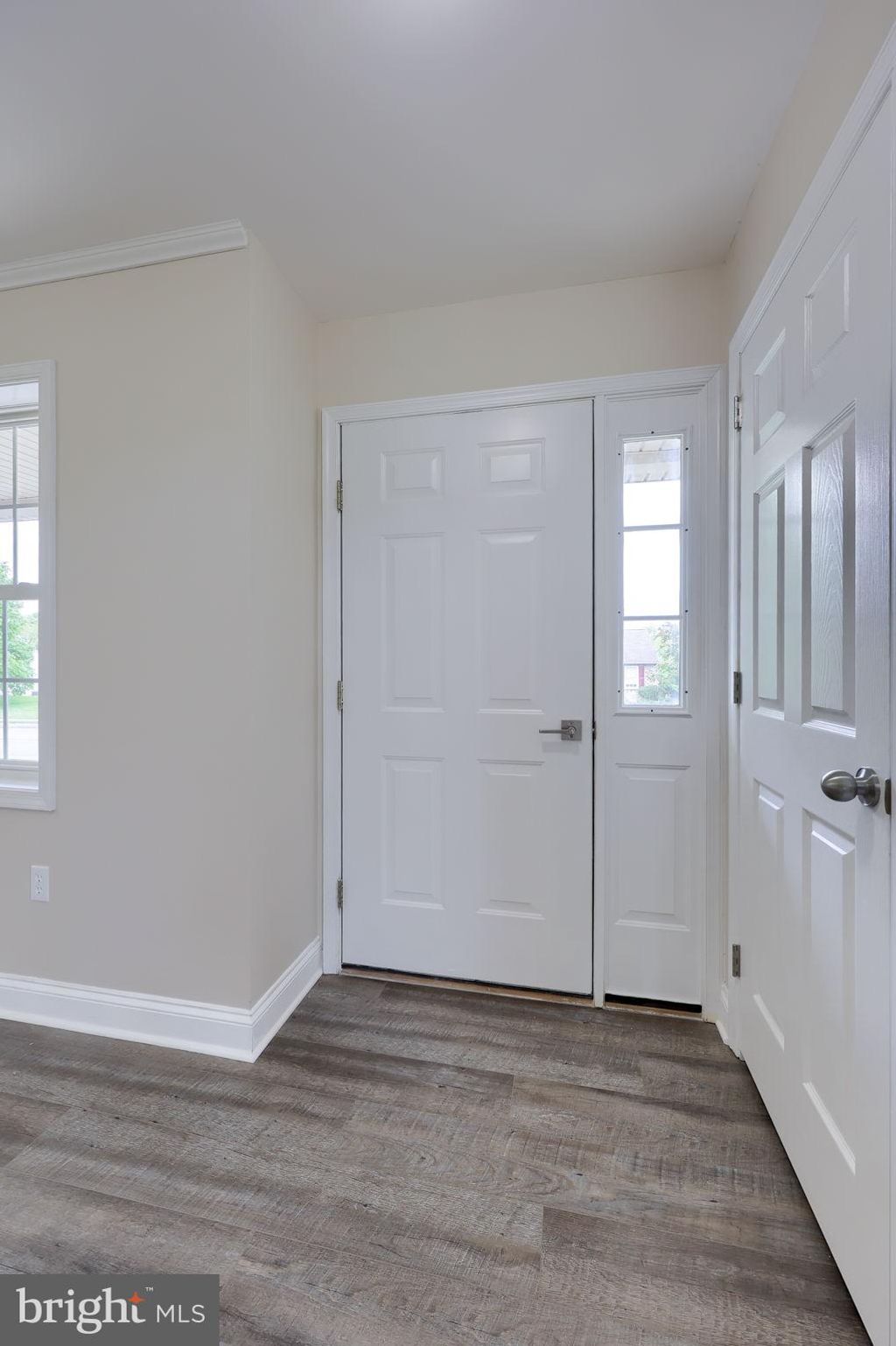 Photo of 18 Rosemont Drive, DENVER, PA 17517 (MLS # PALA2088344)