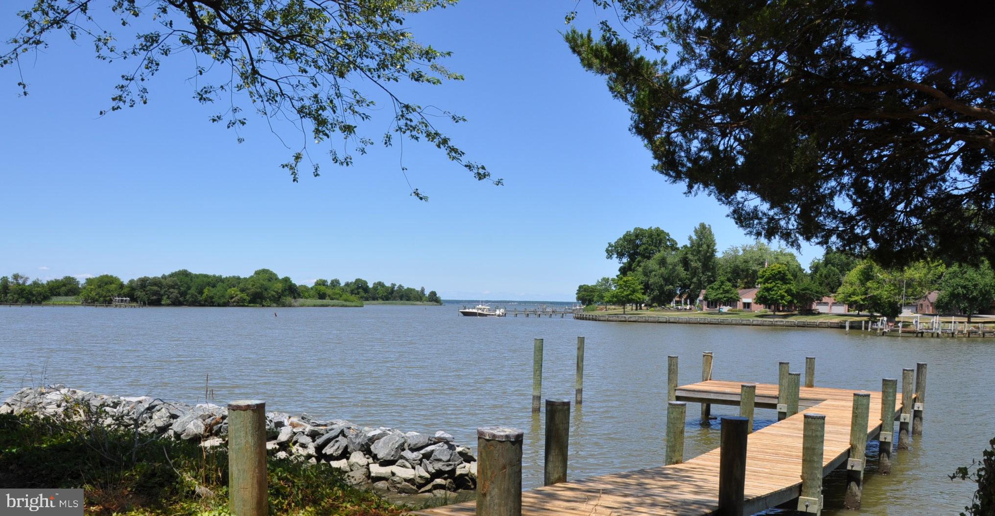 CAMBRIDGE - Residential