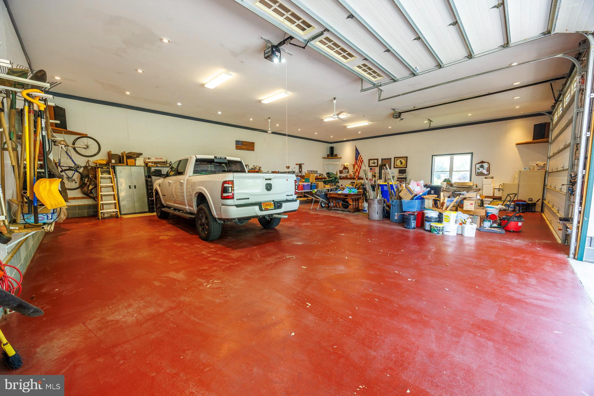 CAMBRIDGE - Residential