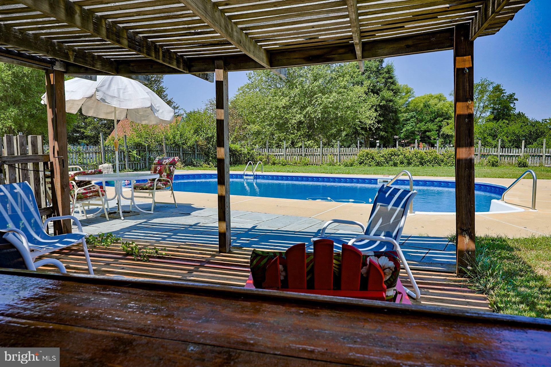 CAMBRIDGE - Residential