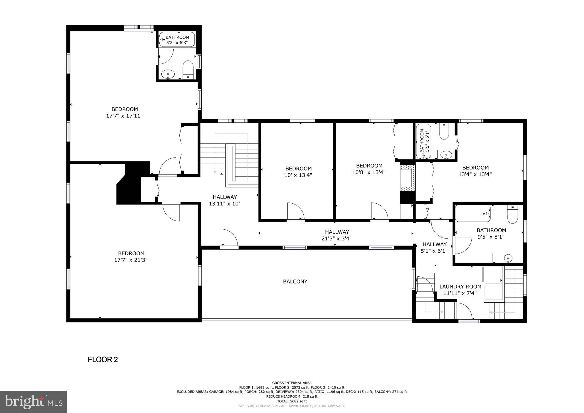CAMBRIDGE - Residential