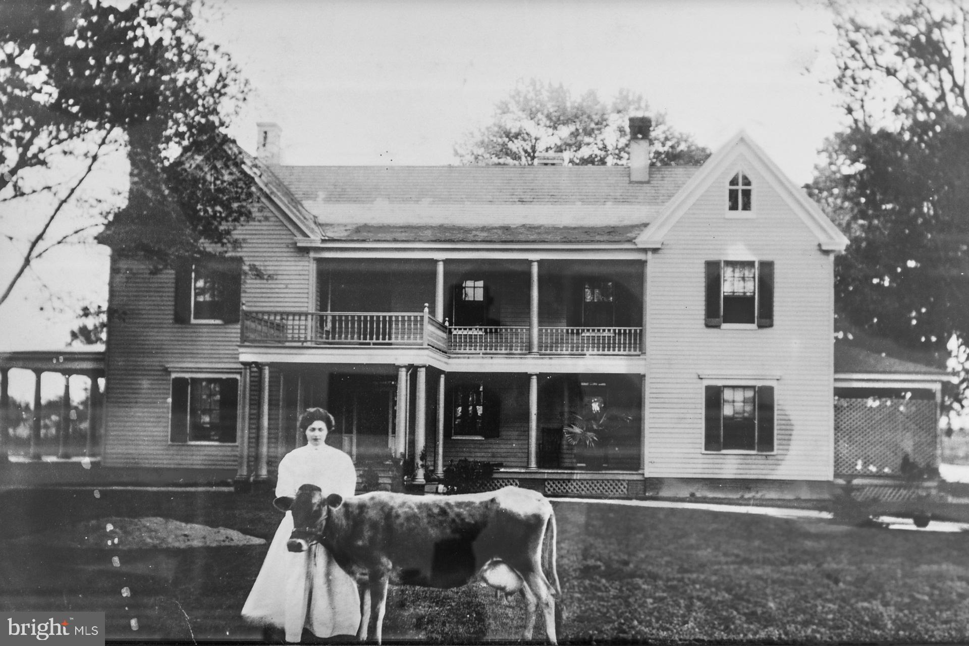 CAMBRIDGE - Residential