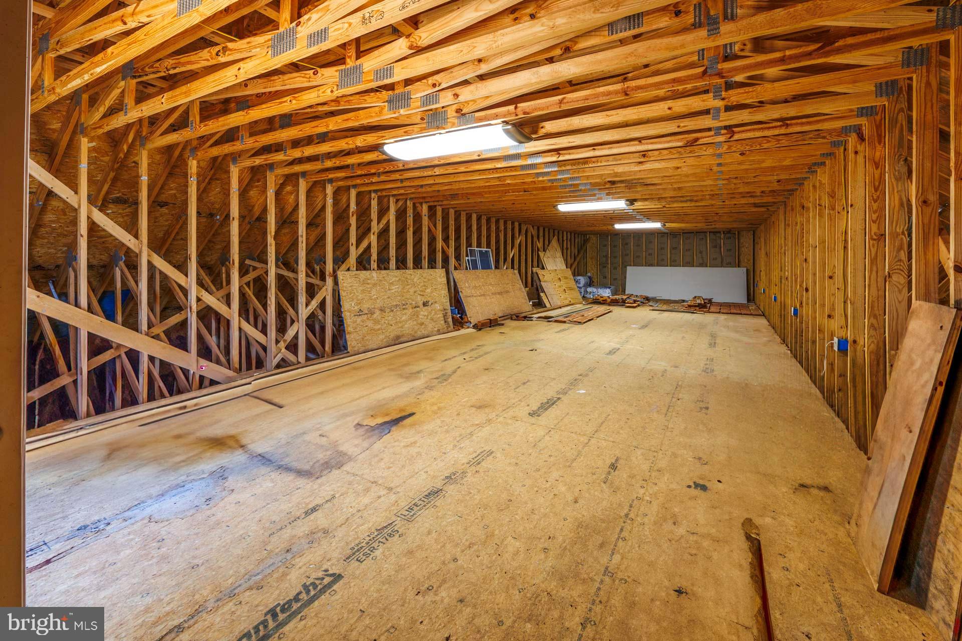 CAMBRIDGE - Residential