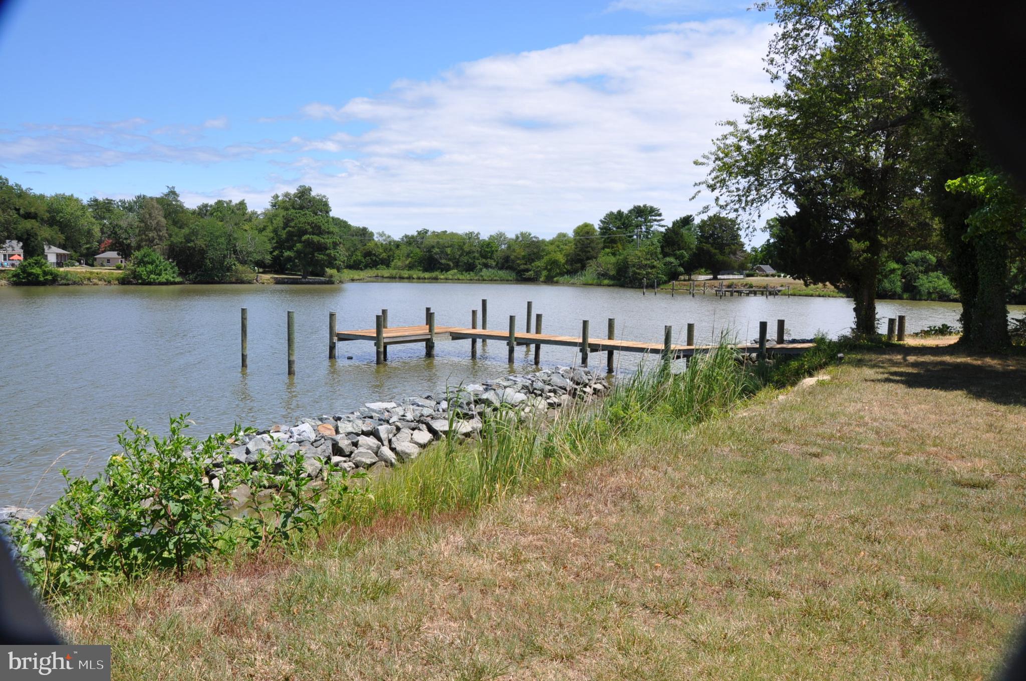 CAMBRIDGE - Residential