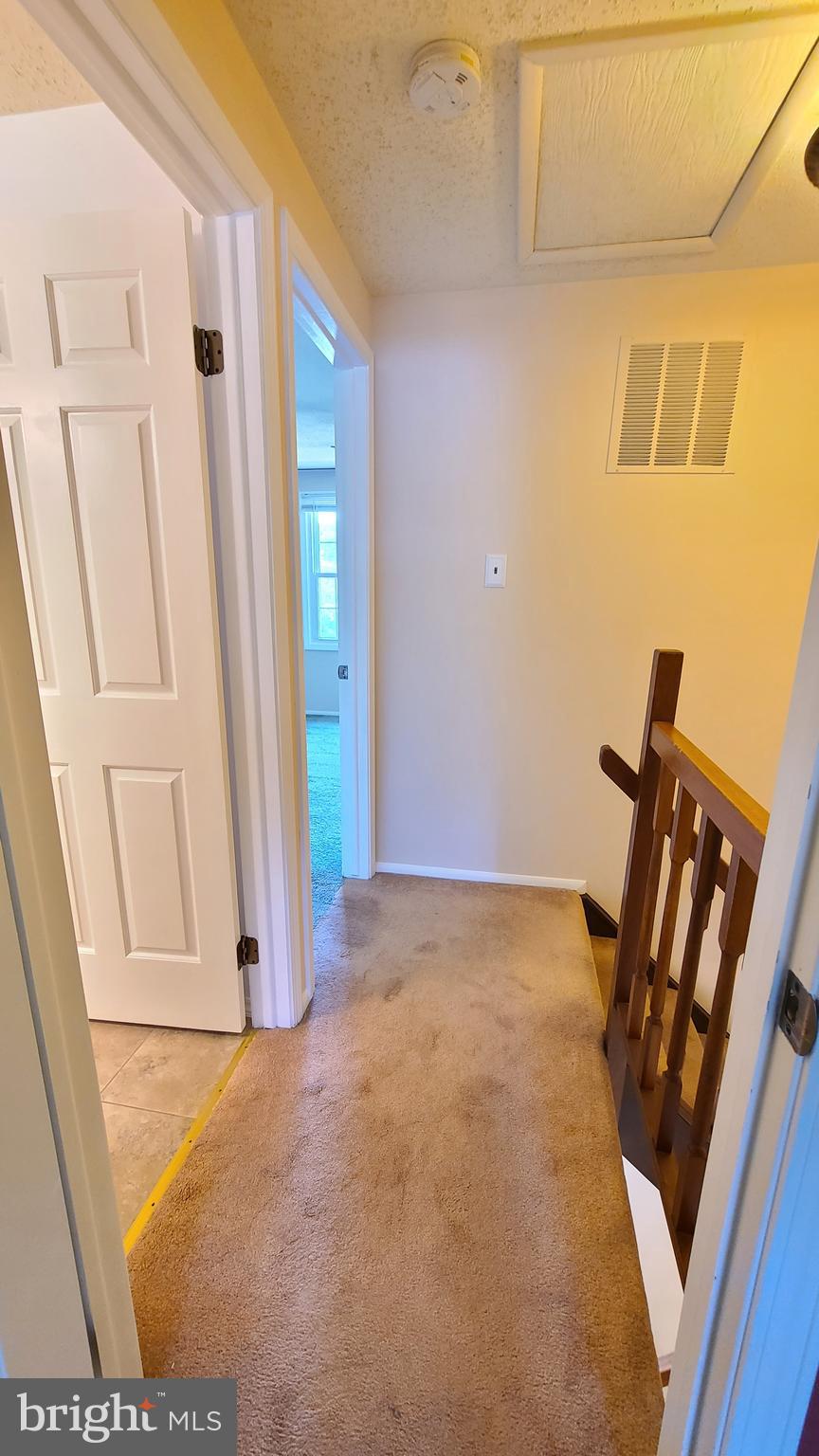 D EVEREUX WEST - Residential Lease