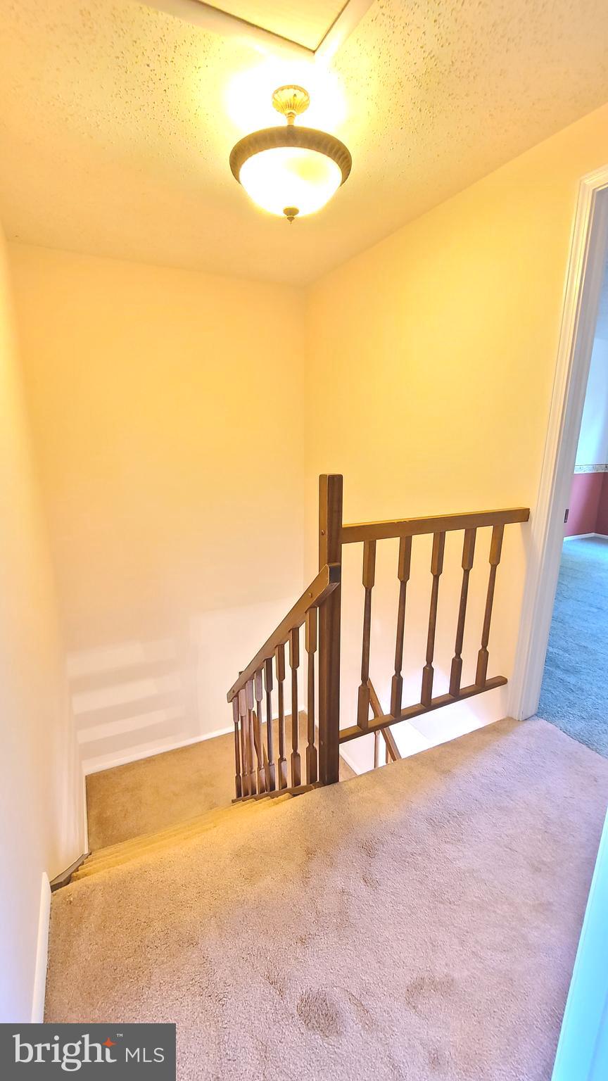 D EVEREUX WEST - Residential Lease