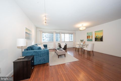 1900 JOHN F KENNEDY BOULEVARD 818 PHILADELPHIA PA 19103