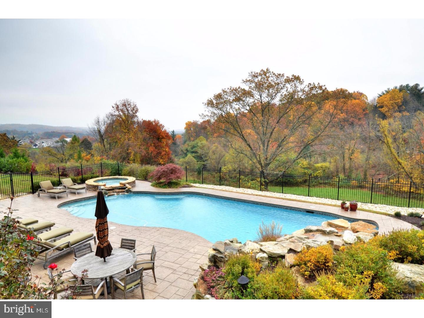 HARMONY FARM - Residential