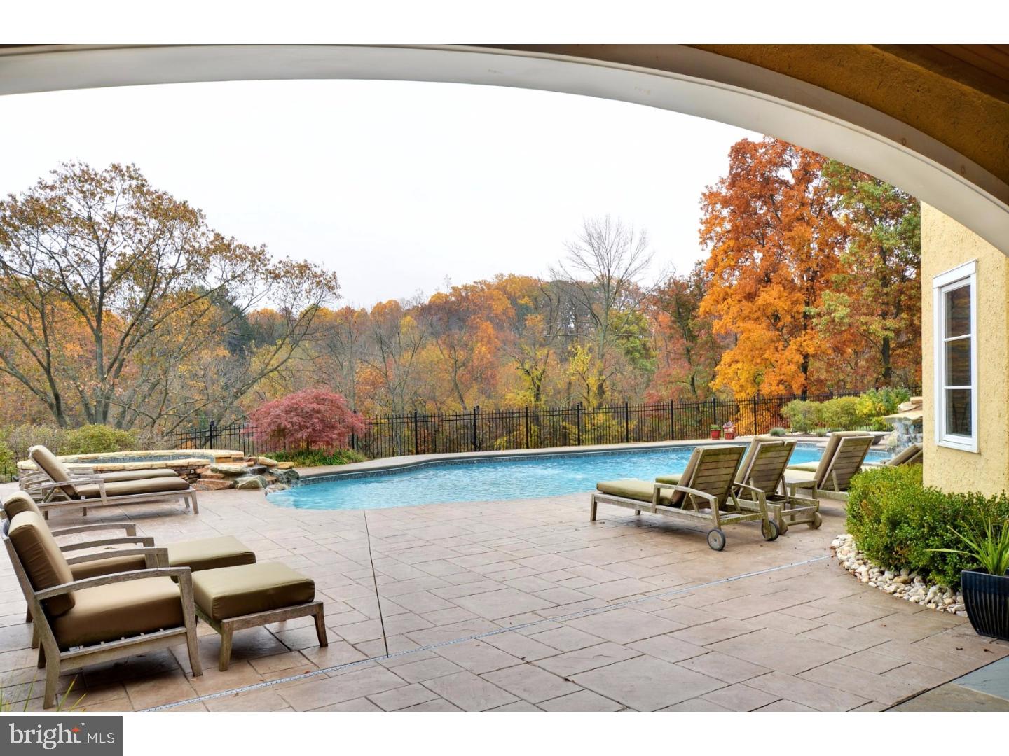 HARMONY FARM - Residential