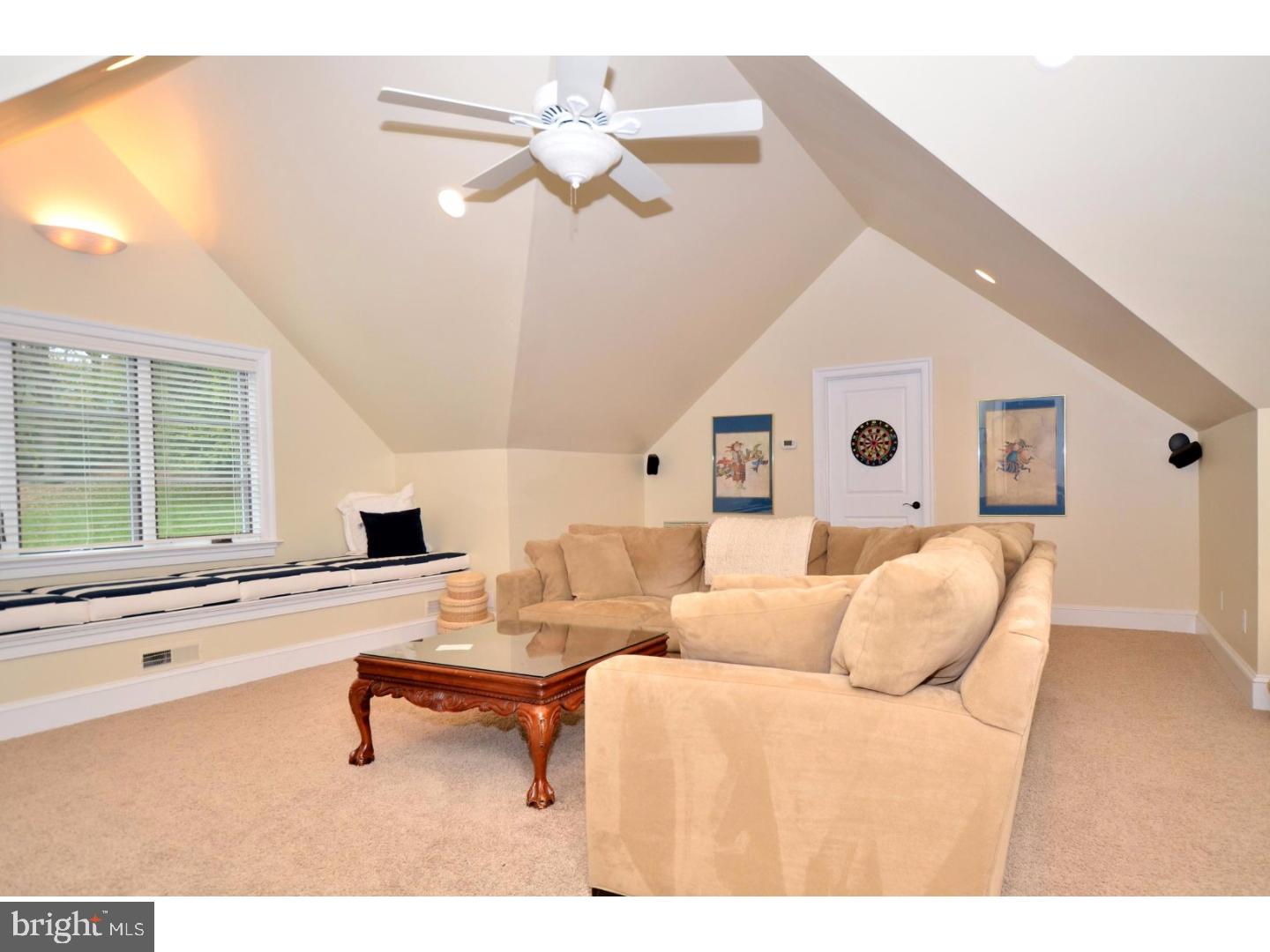 HARMONY FARM - Residential