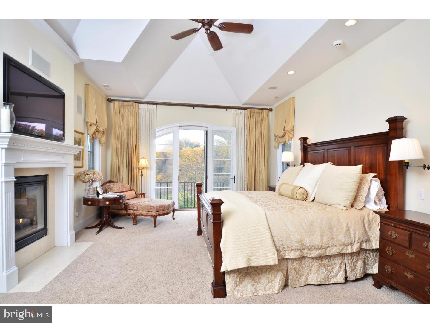 HARMONY FARM - Residential