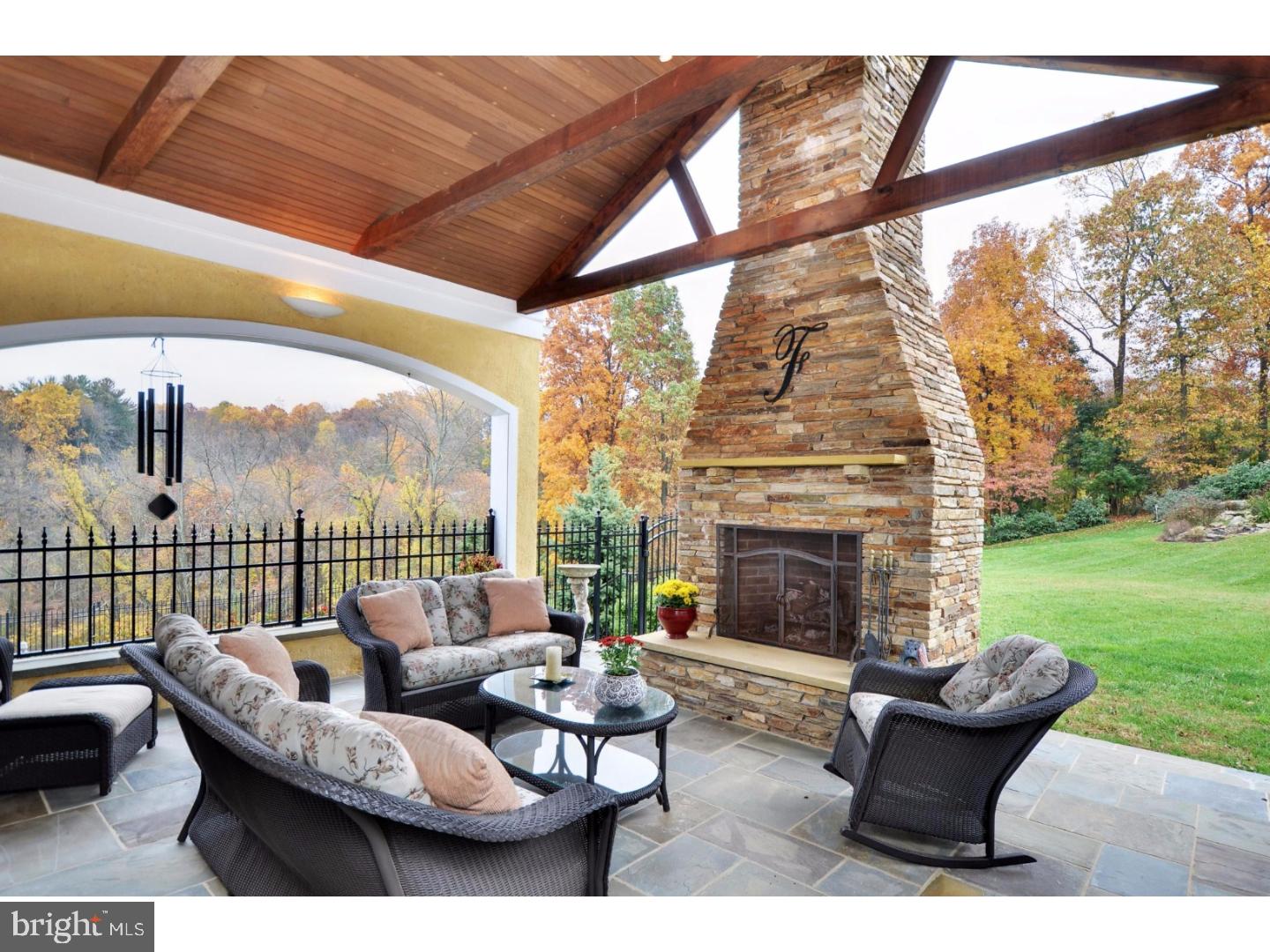 HARMONY FARM - Residential