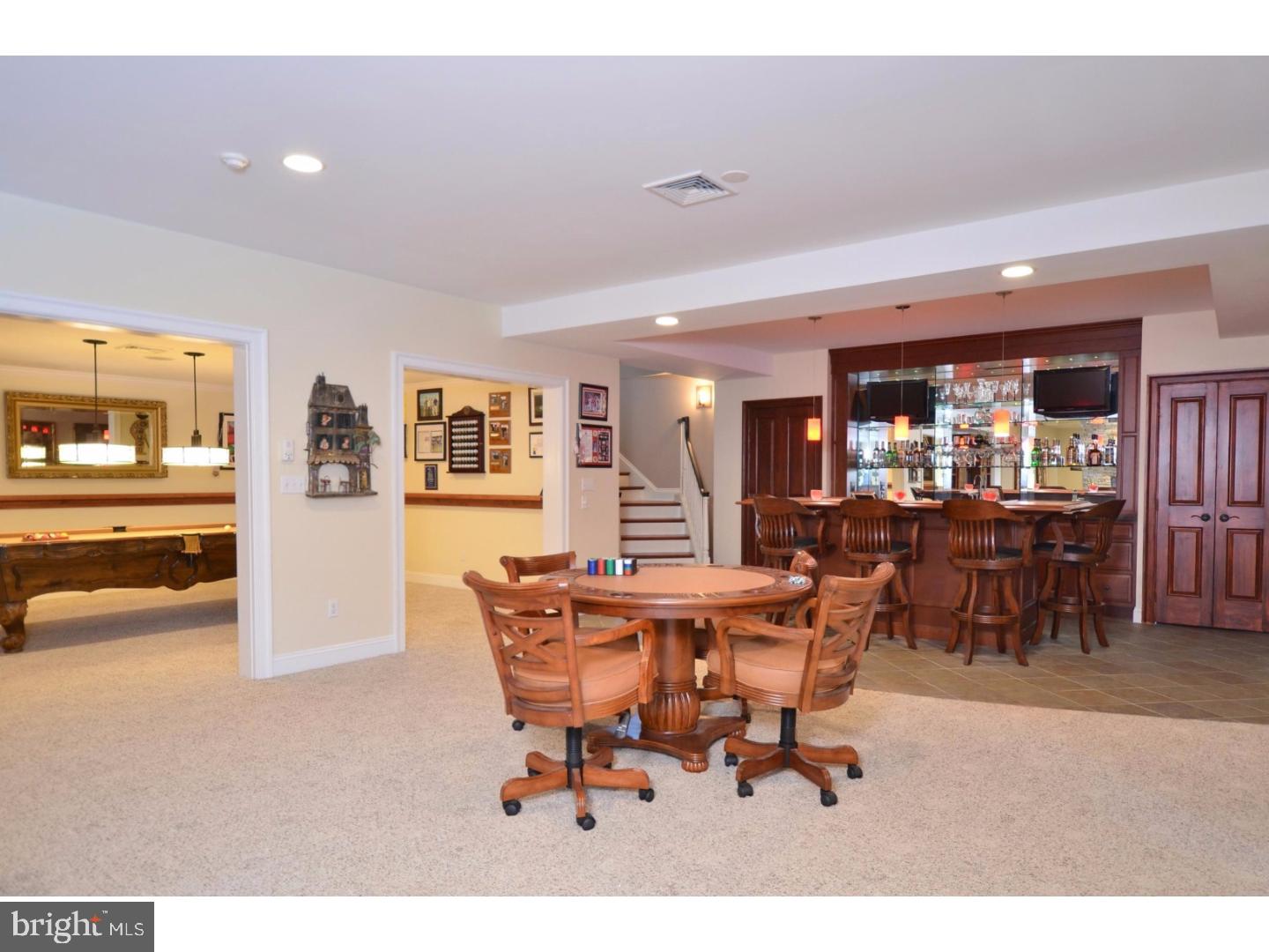 HARMONY FARM - Residential