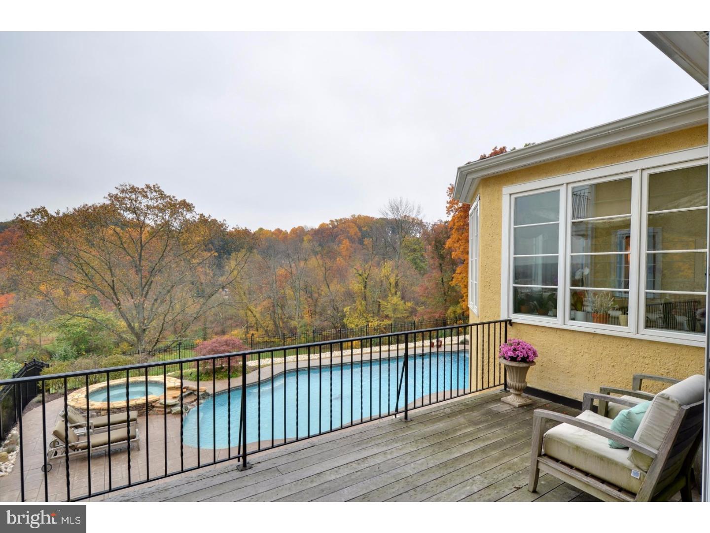 HARMONY FARM - Residential