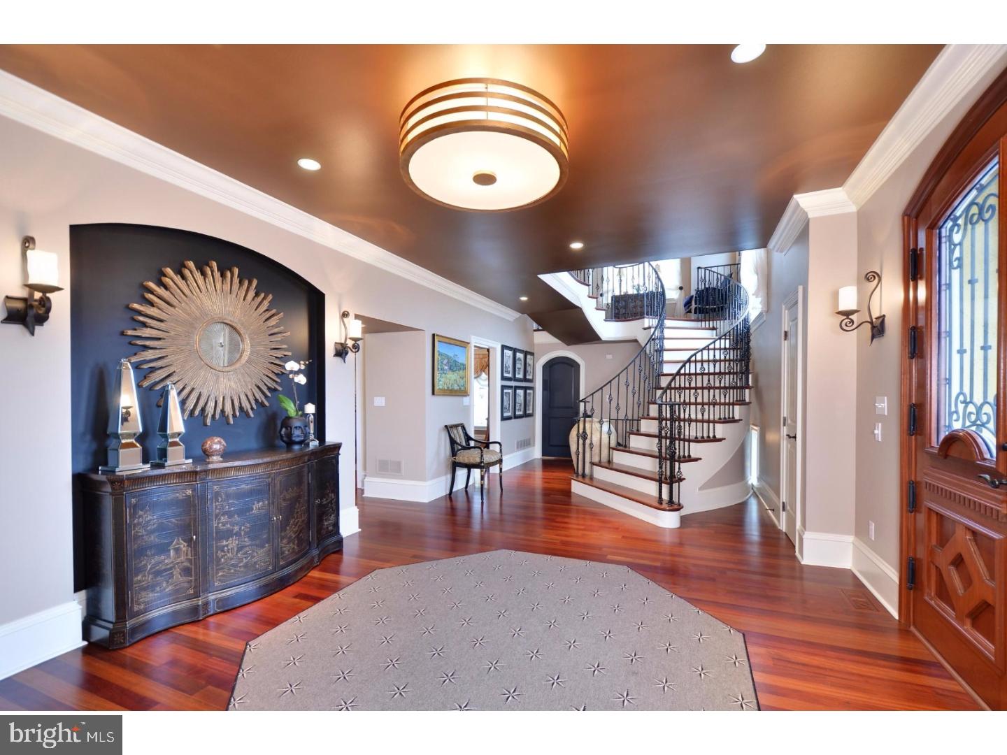 HARMONY FARM - Residential