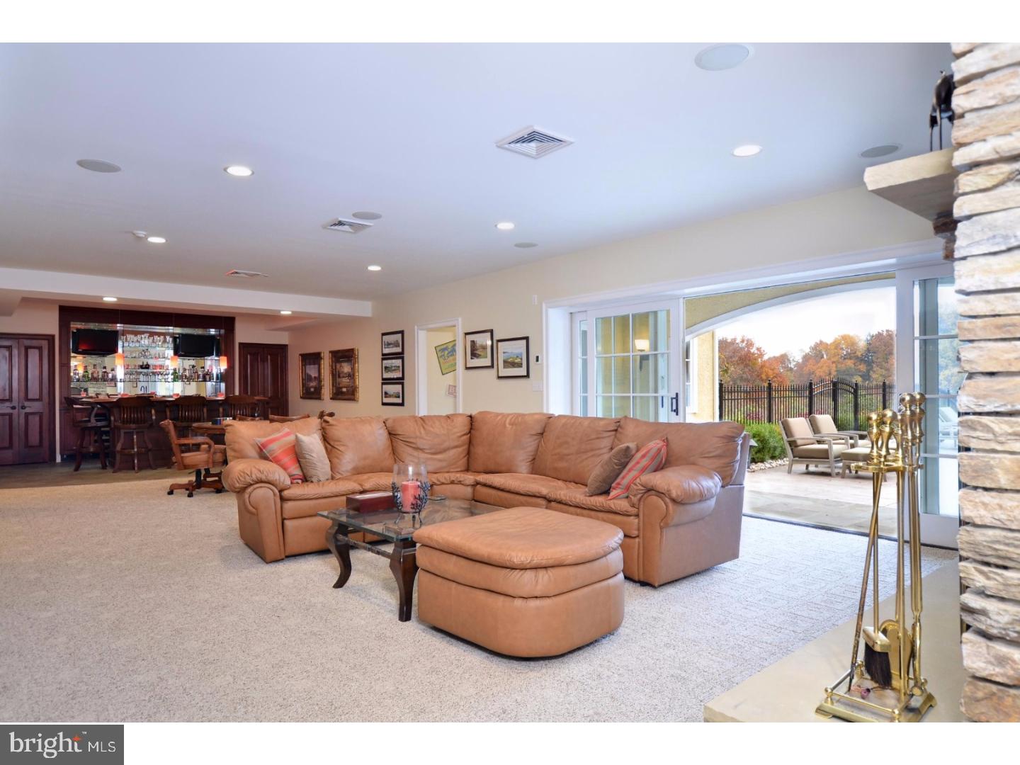 HARMONY FARM - Residential