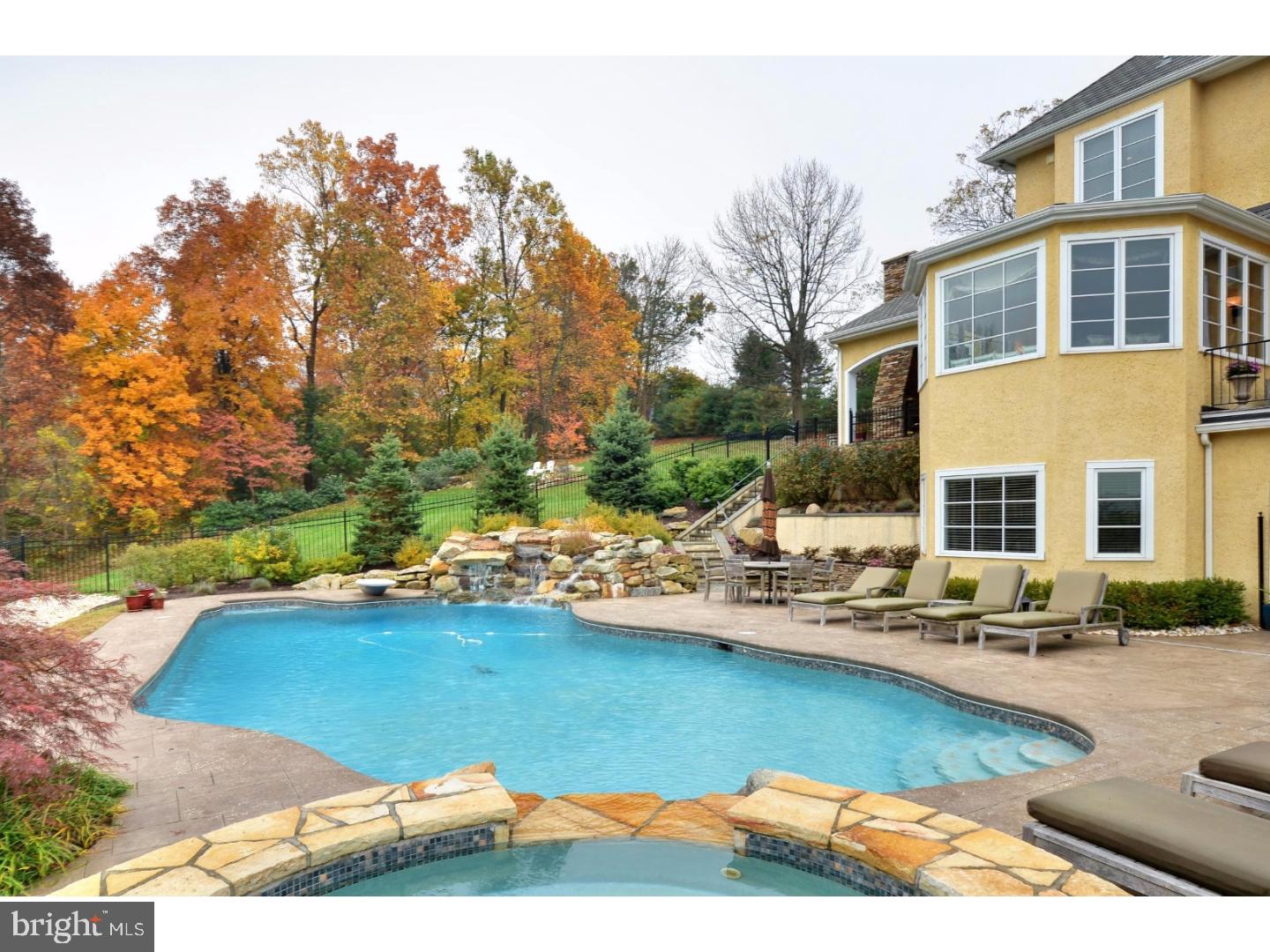 HARMONY FARM - Residential